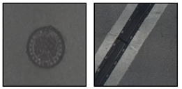 Applsci 11 00892 i006