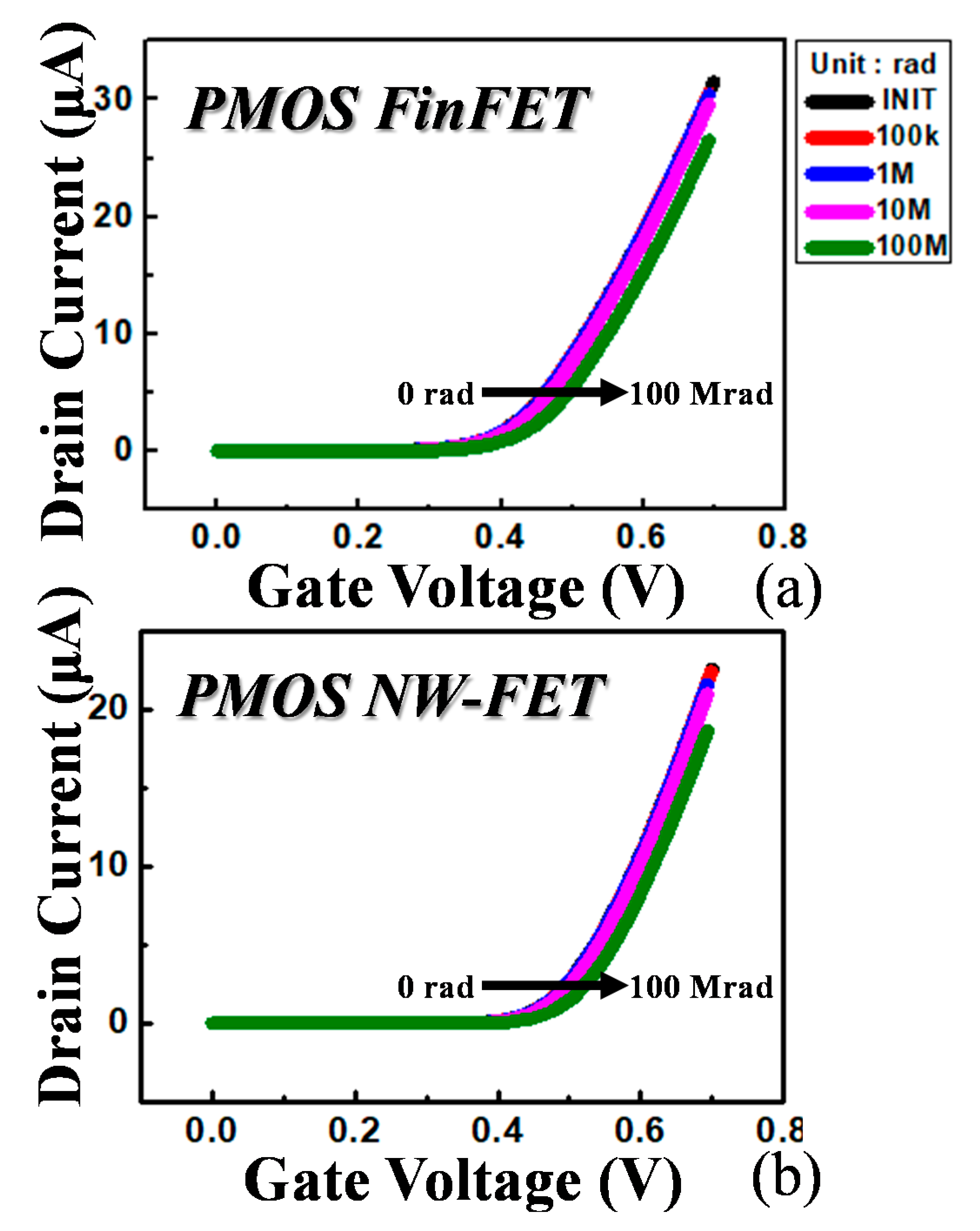 Applsci 11 00894 g002 Applsci 11 00894 g002
