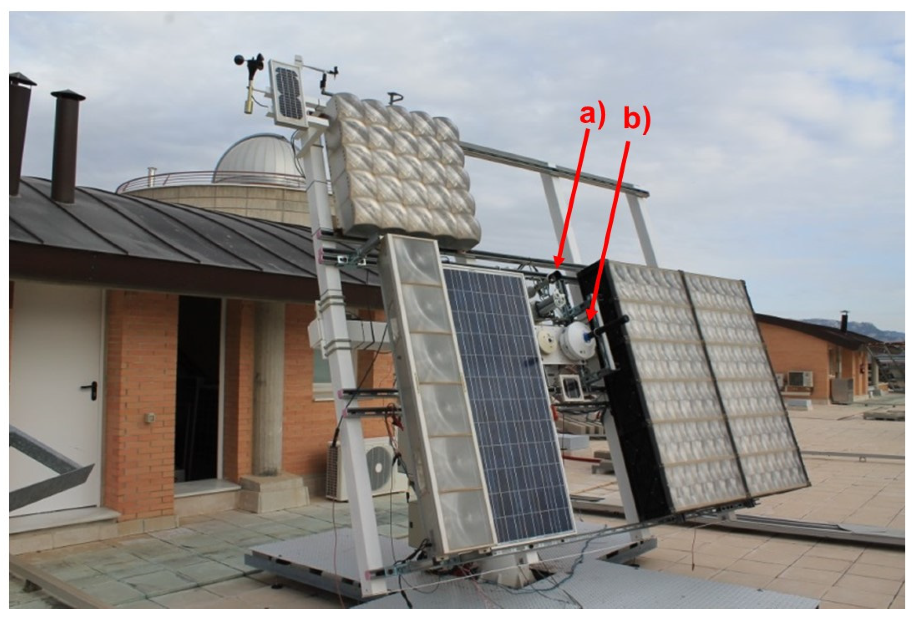 Applsci 11 00897 g001 Applsci 11 00897 g001