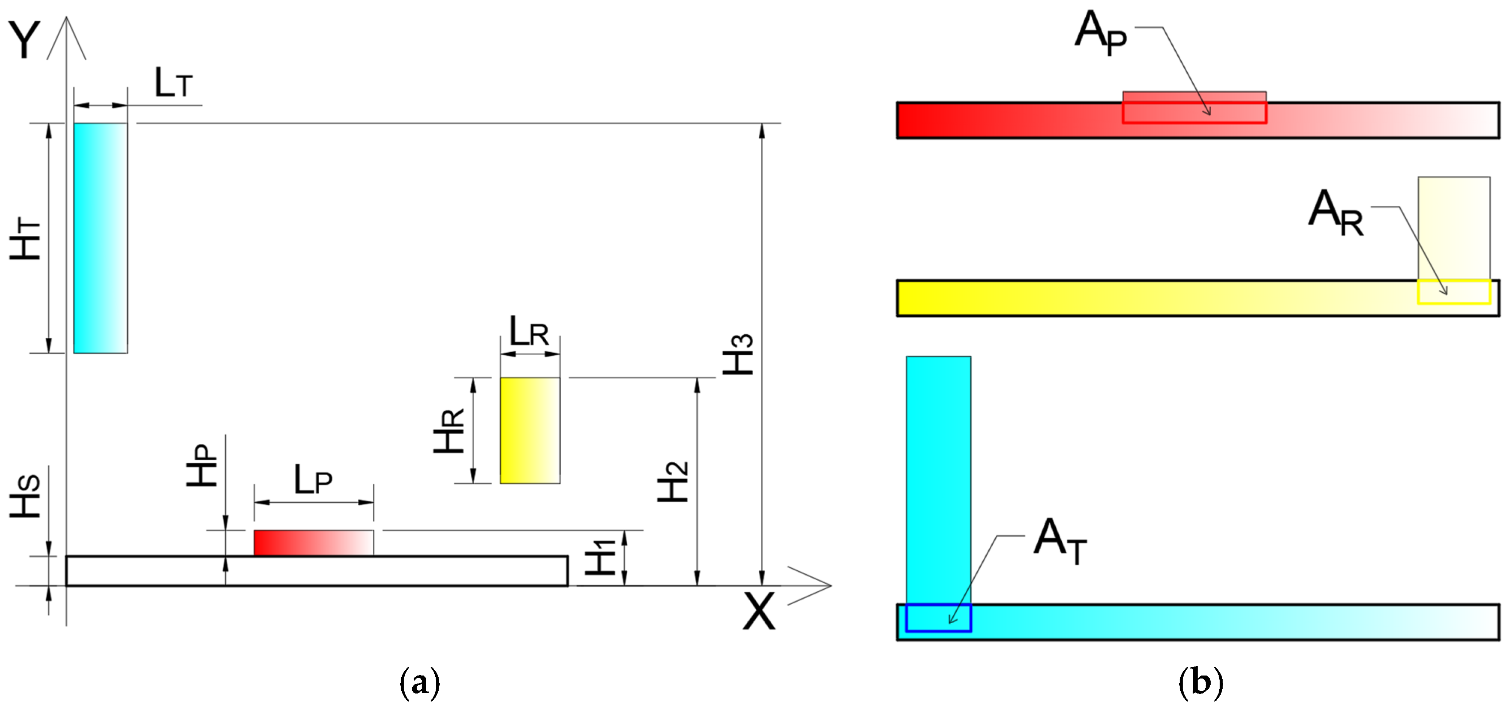 Applsci 11 00901 g004