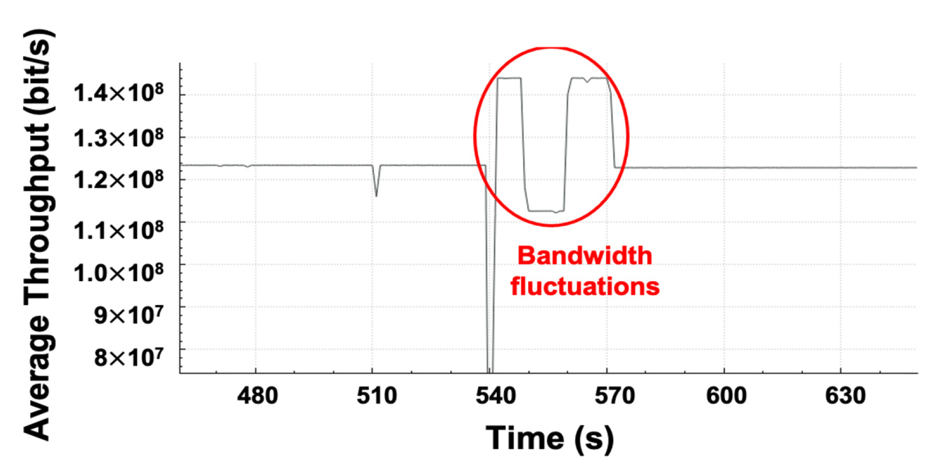 Applsci 11 00903 g007