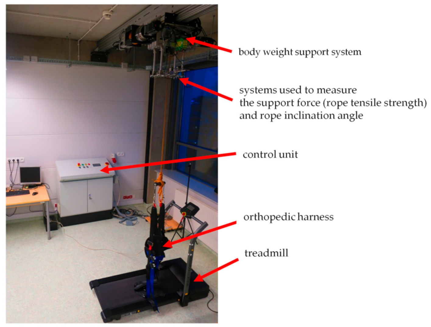 Applsci 11 00905 g001