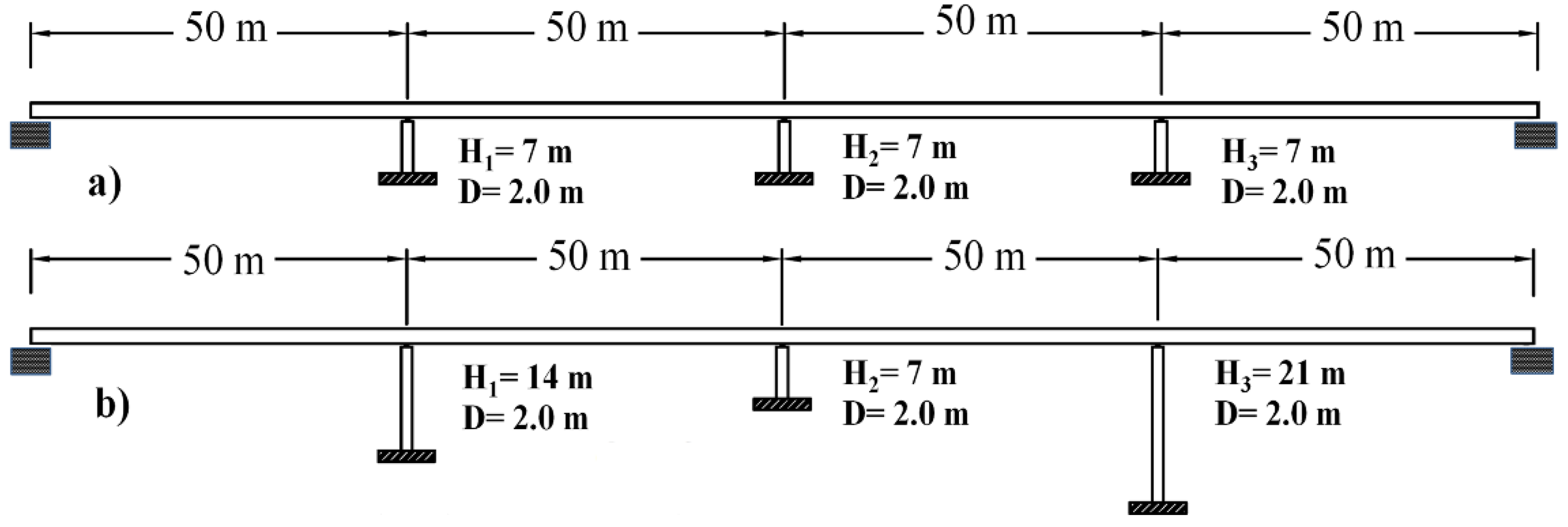 Applsci 11 00906 g001