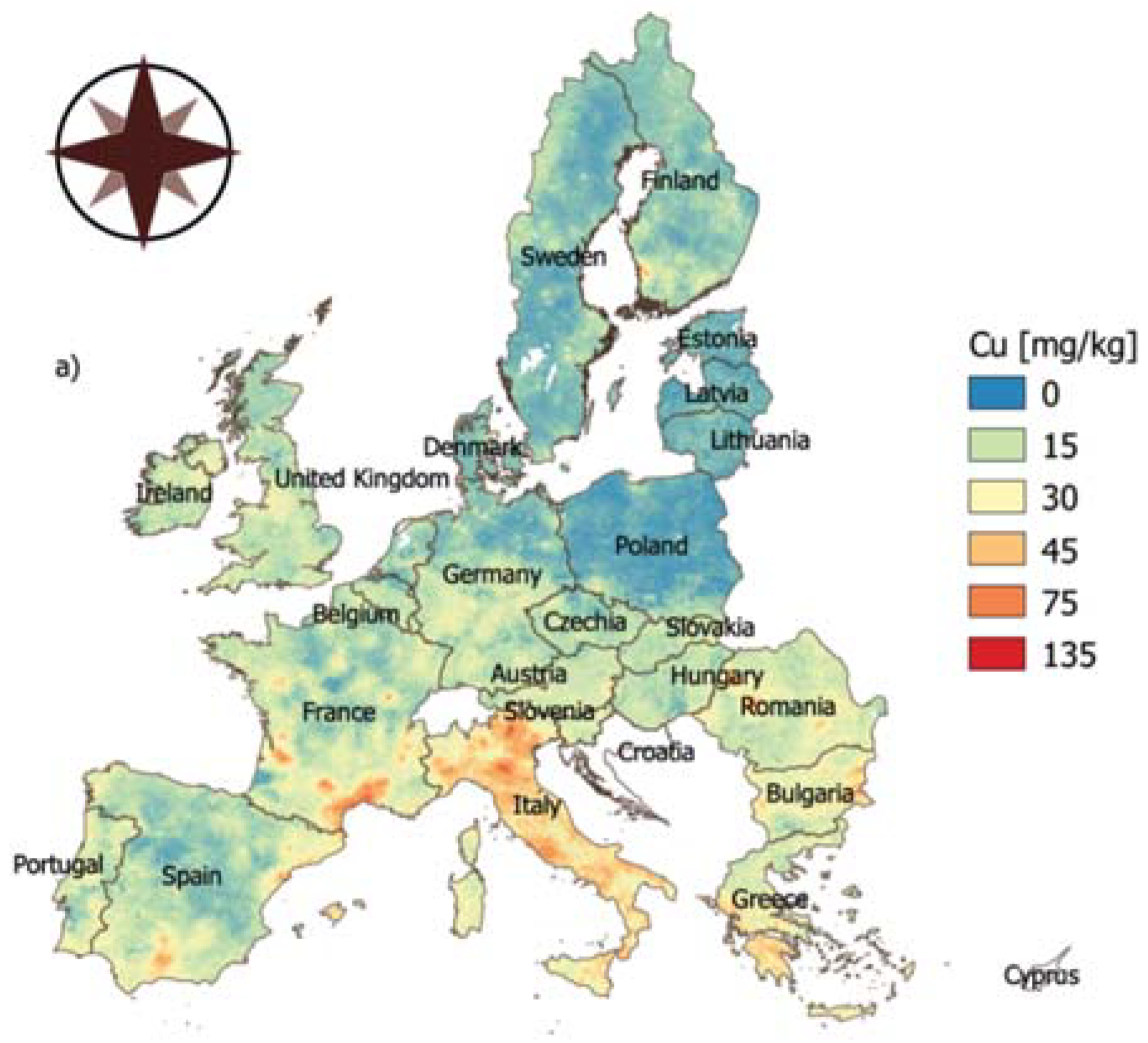 Applsci 11 00907 g001a Applsci 11 00907 g001a