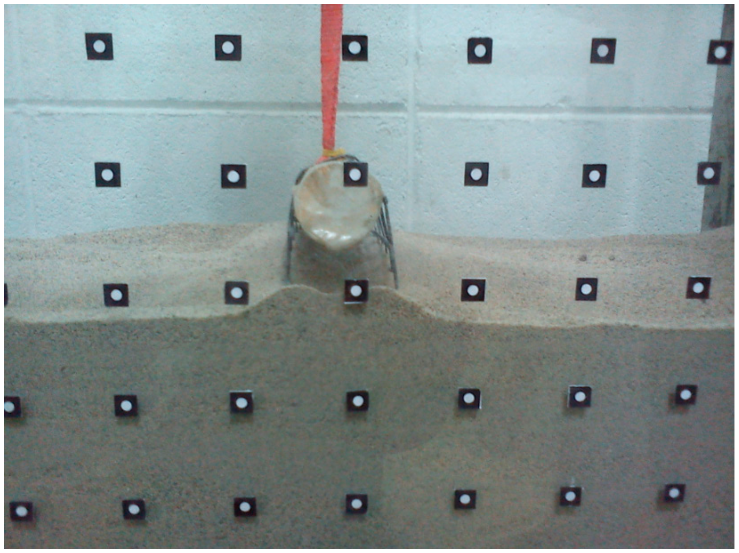 Applsci 11 00908 g002