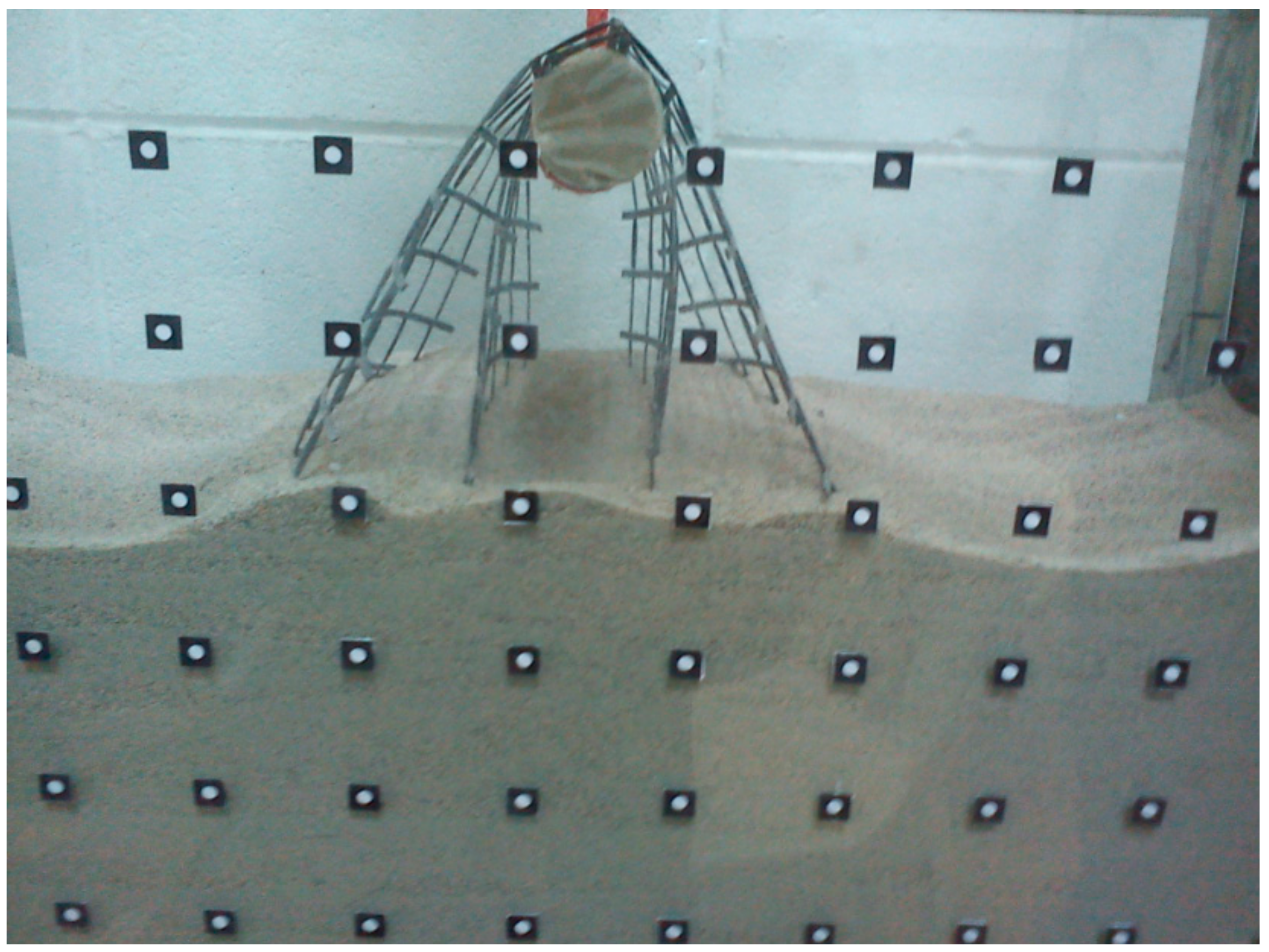 Applsci 11 00908 g003