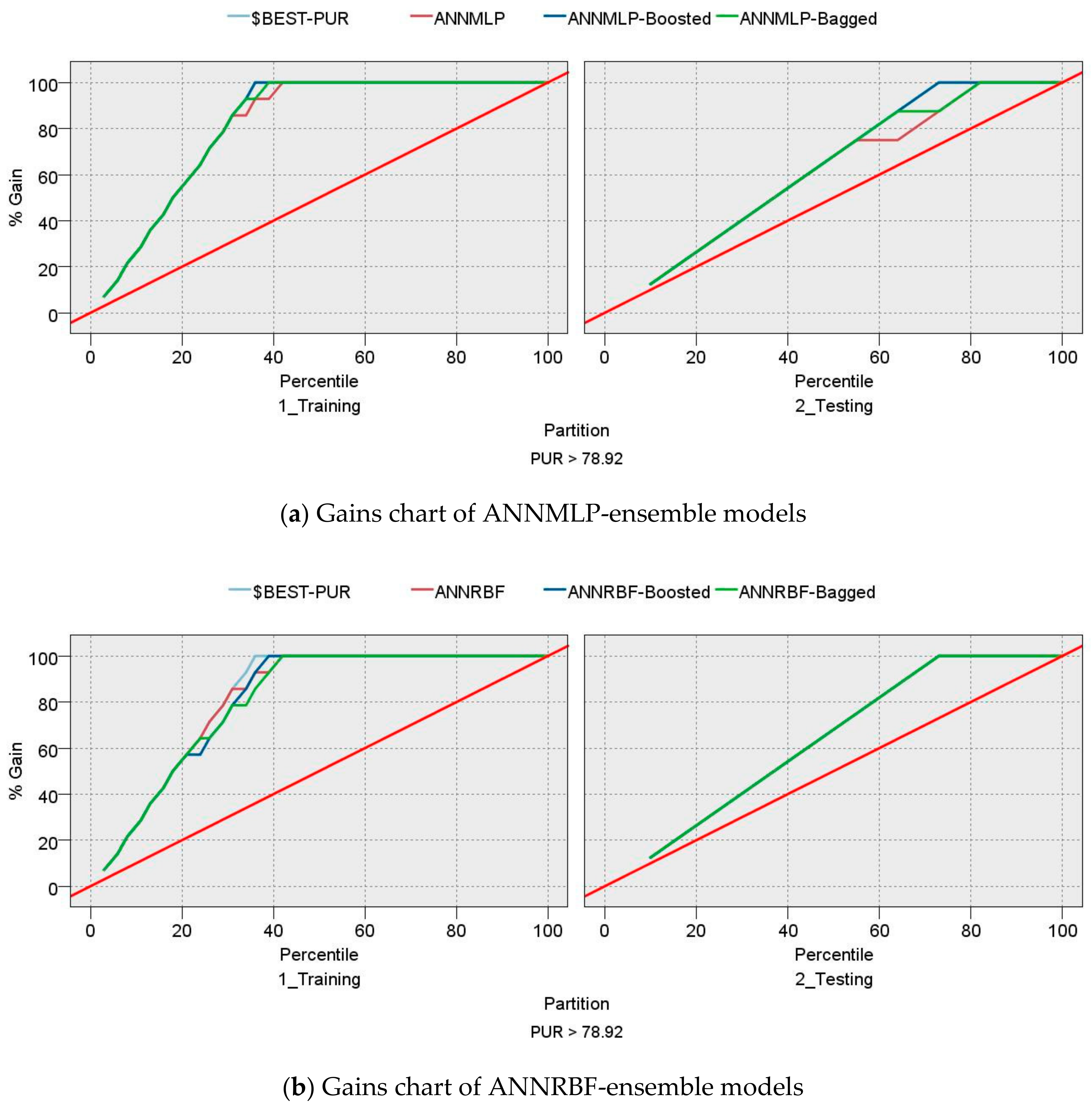 Applsci 11 00908 g010