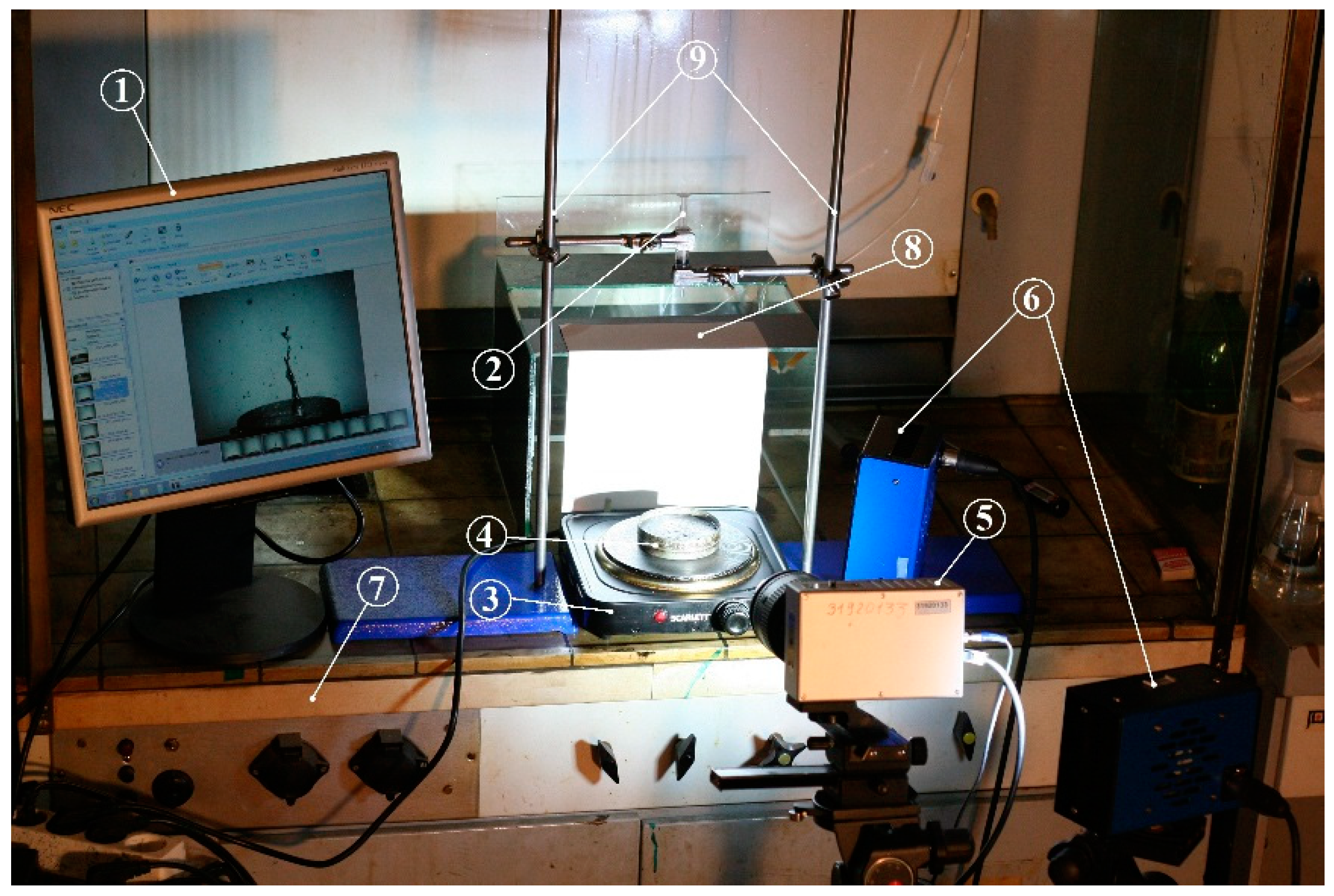 Applsci 11 00909 g001