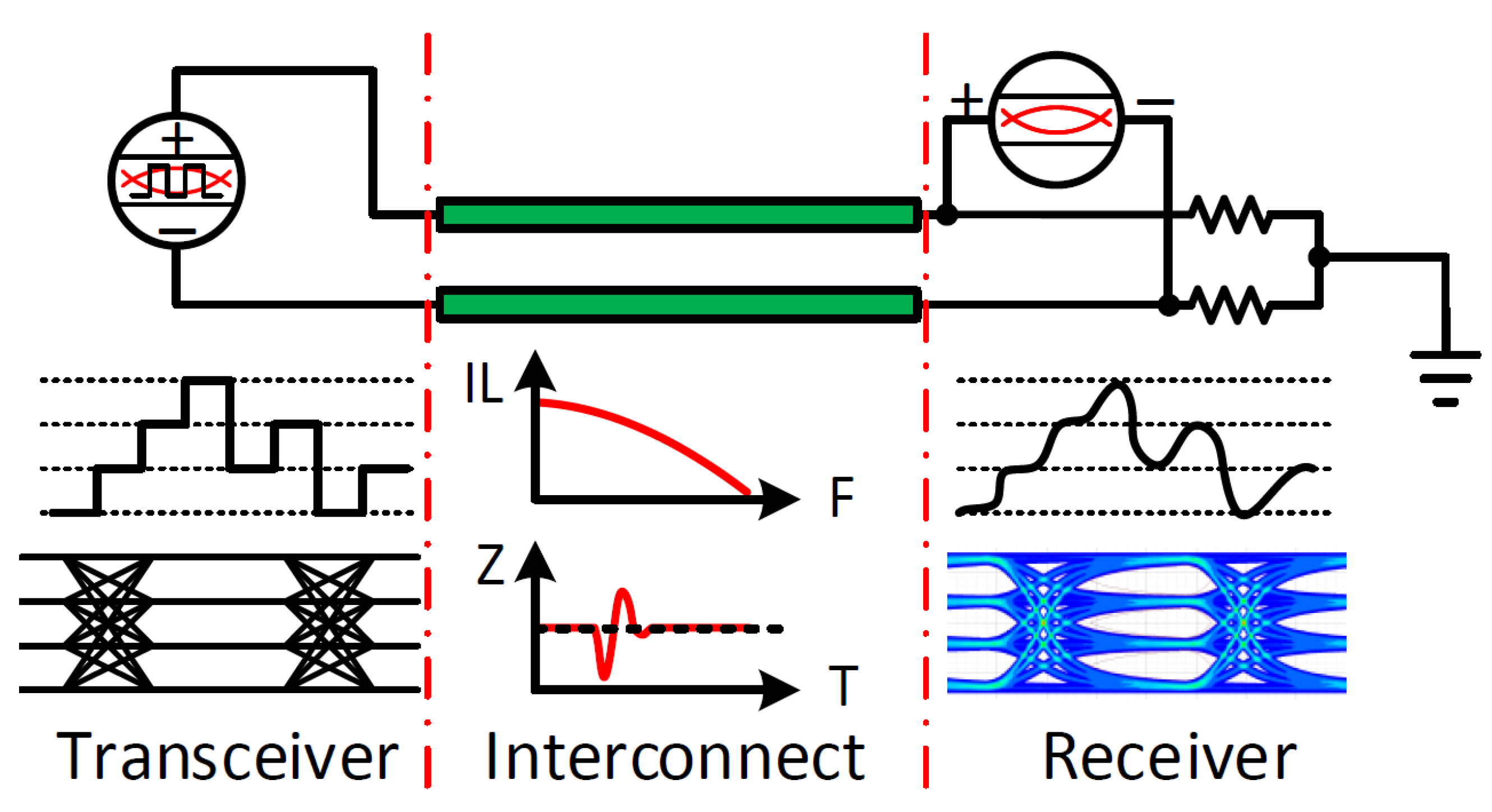 Applsci 11 00915 g001