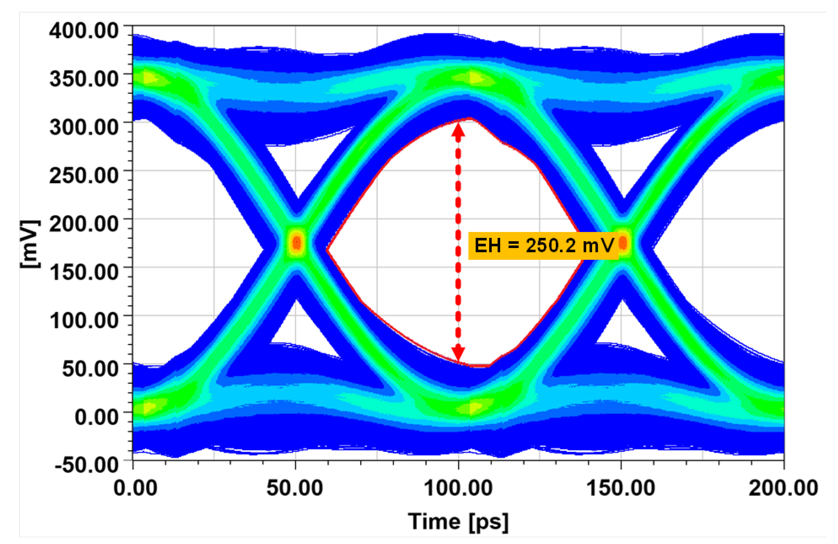 Applsci 11 00915 g008