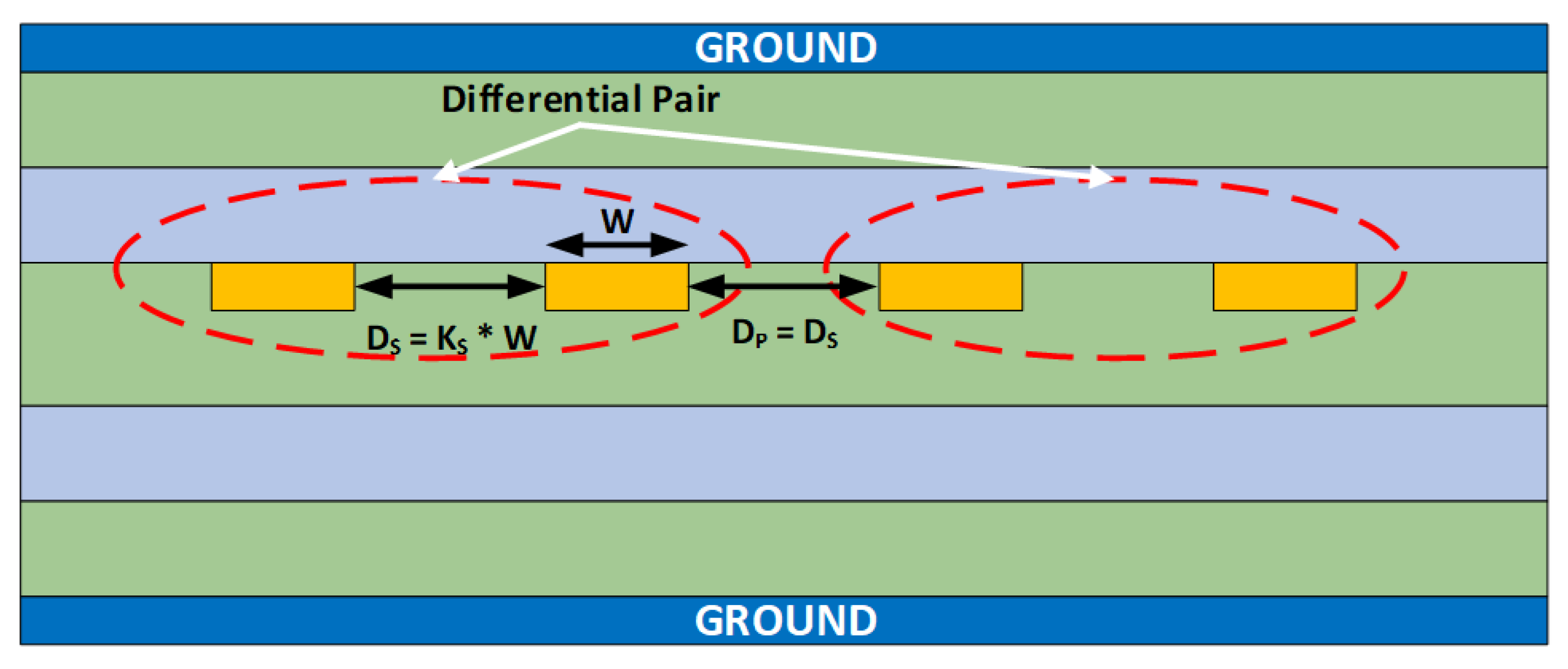 Applsci 11 00915 g009
