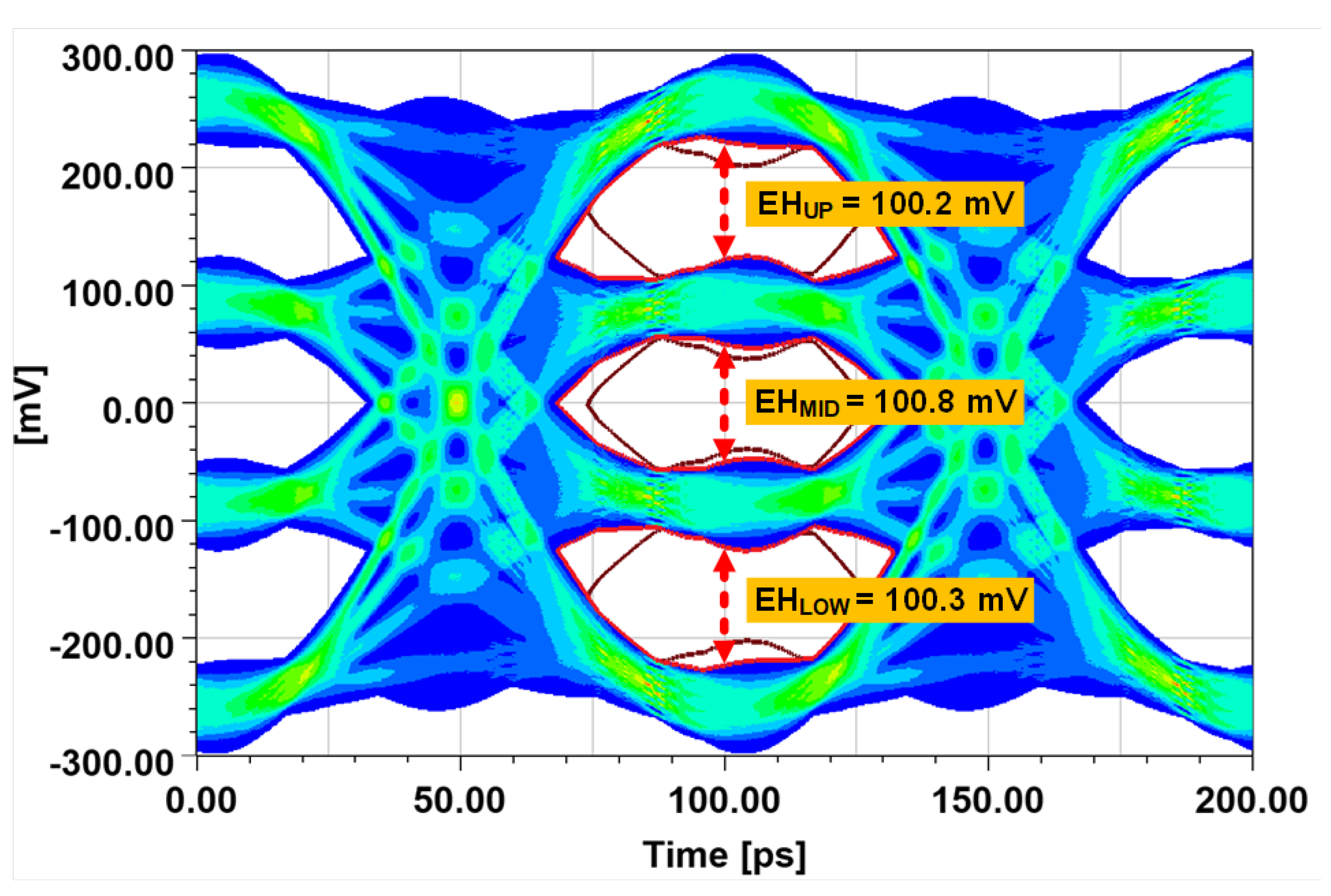 Applsci 11 00915 g011