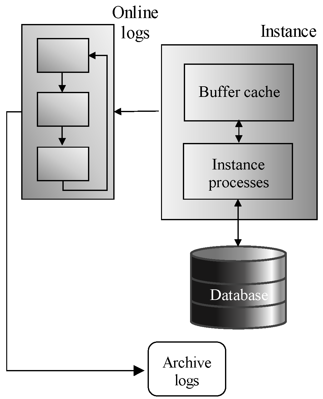 Applsci 11 00916 g001