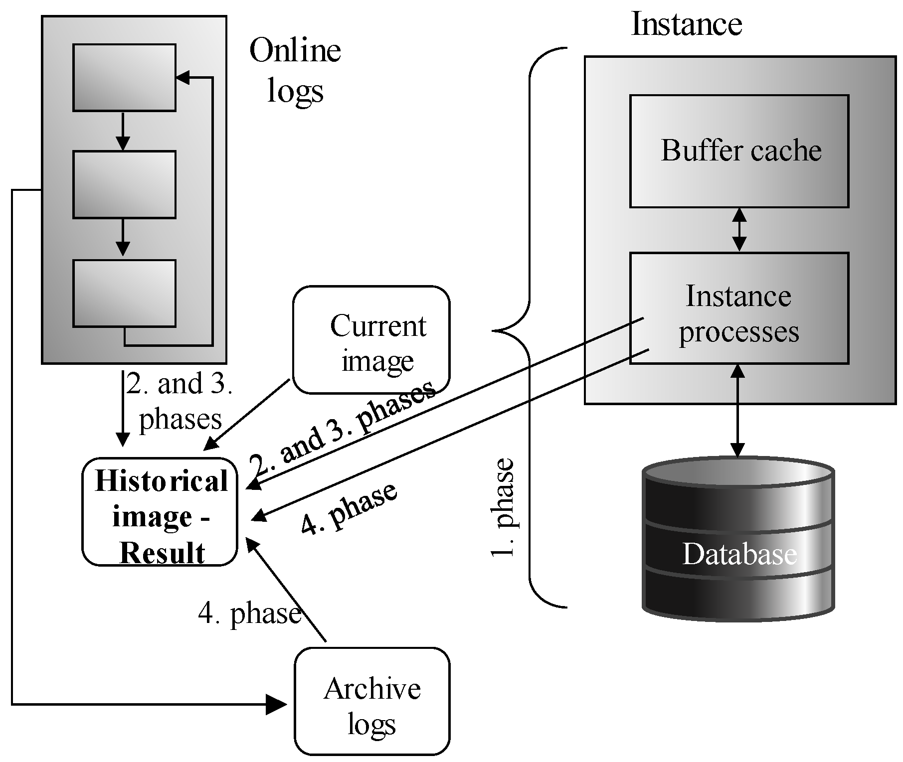 Applsci 11 00916 g002