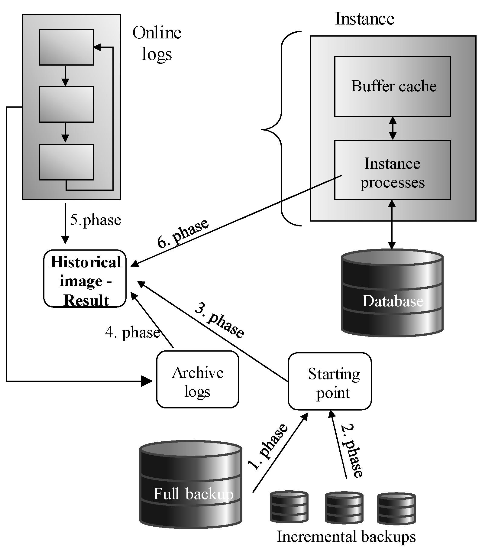 Applsci 11 00916 g003