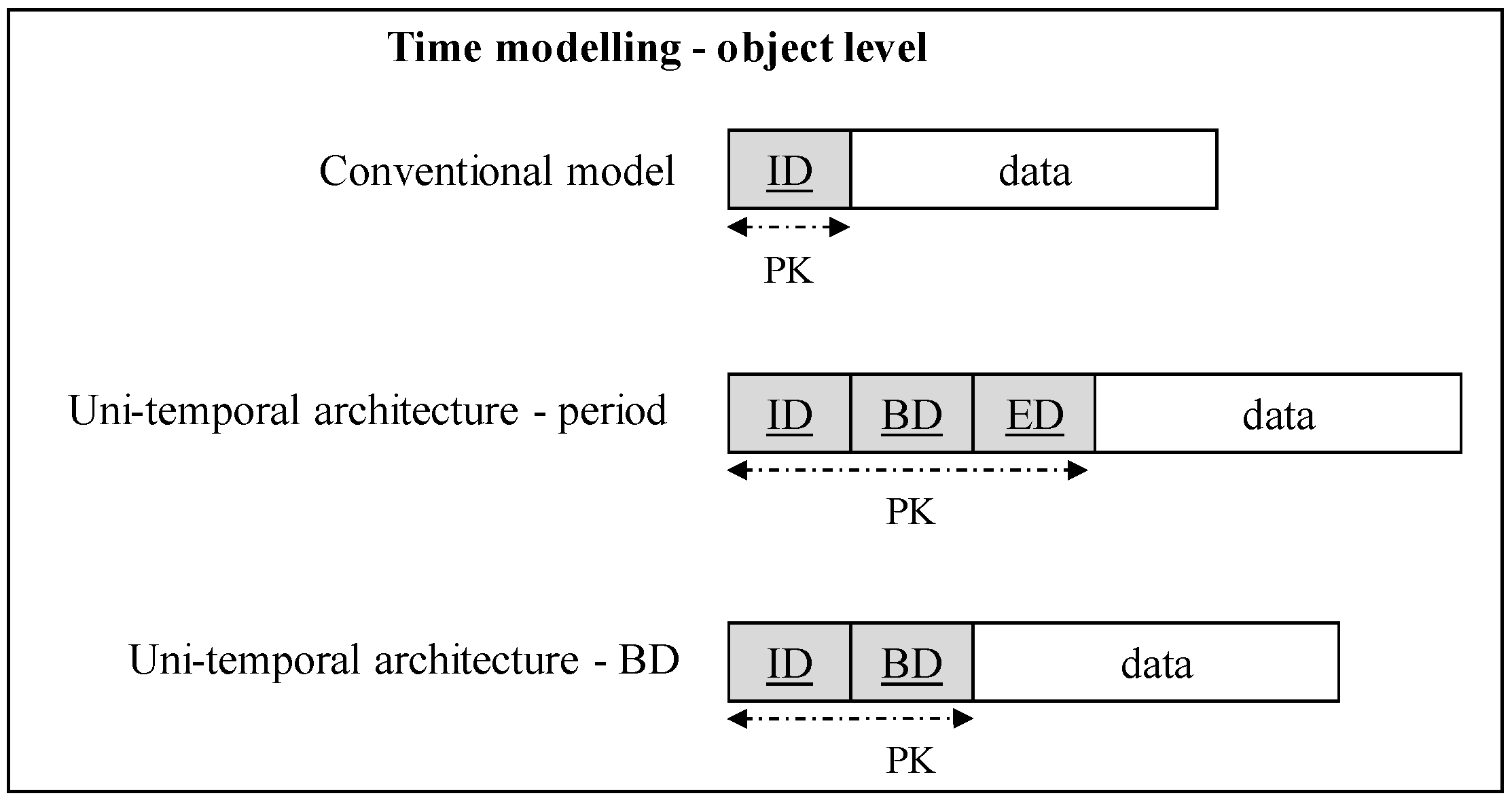 Applsci 11 00916 g004