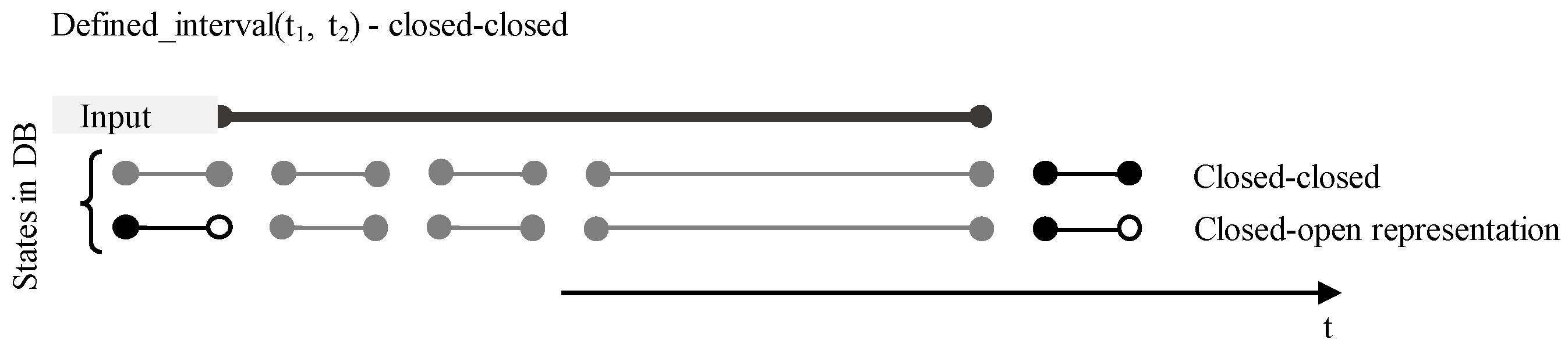 Applsci 11 00916 g013