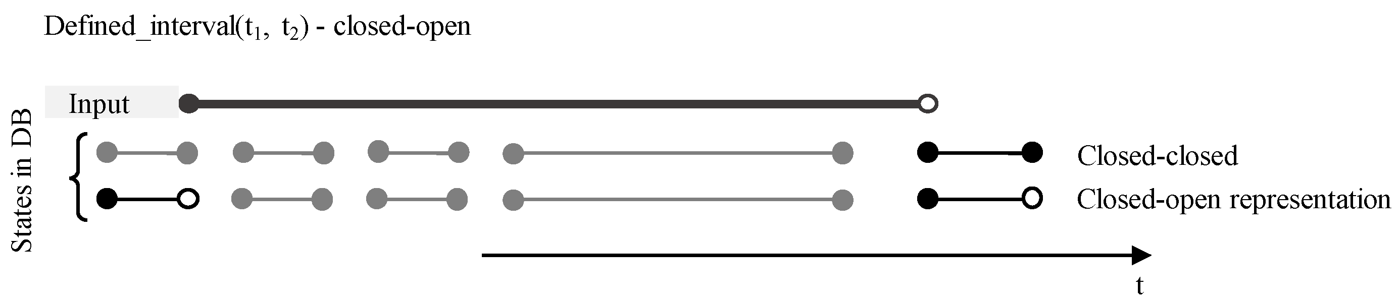 Applsci 11 00916 g014