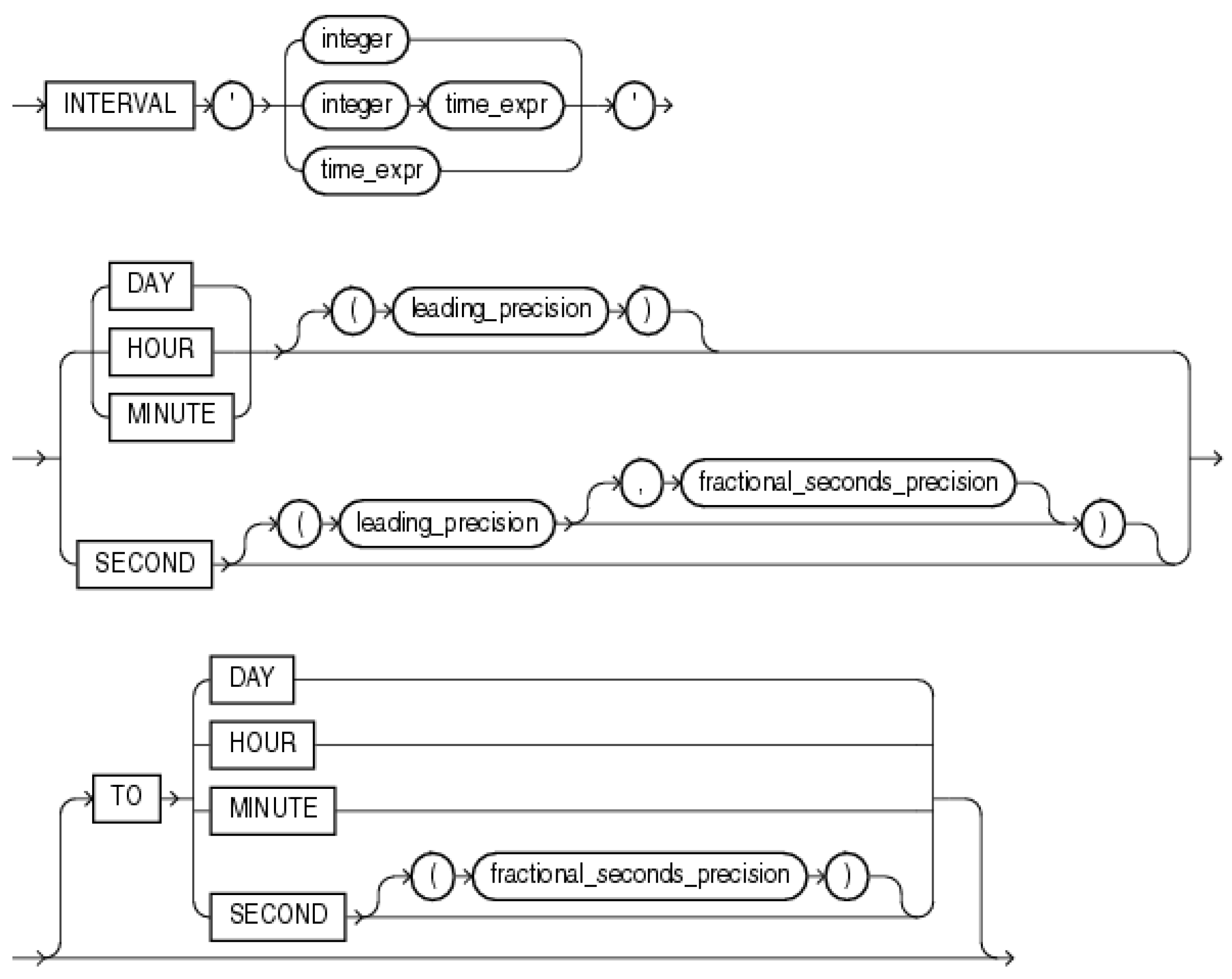 Applsci 11 00916 g015