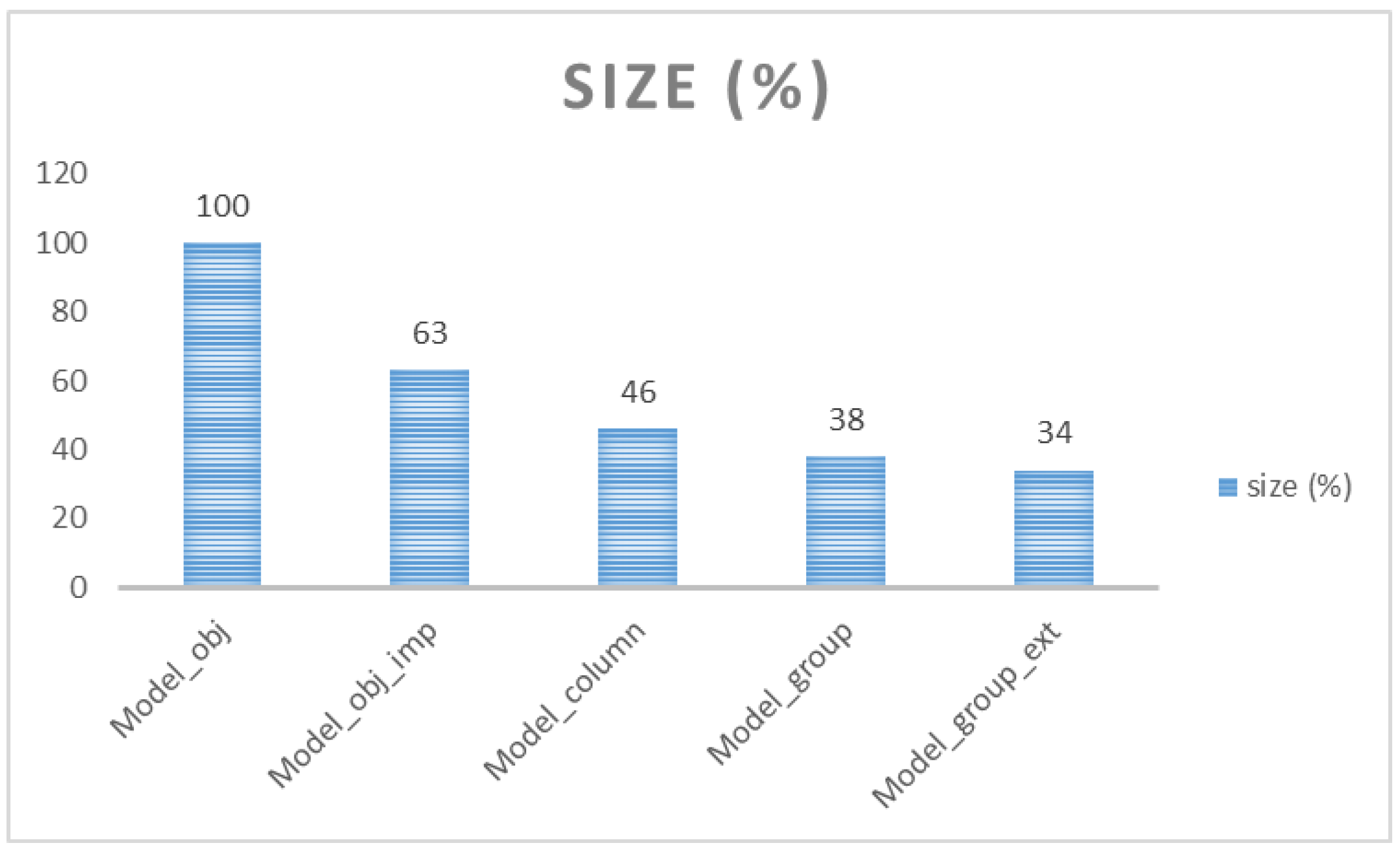 Applsci 11 00916 g018