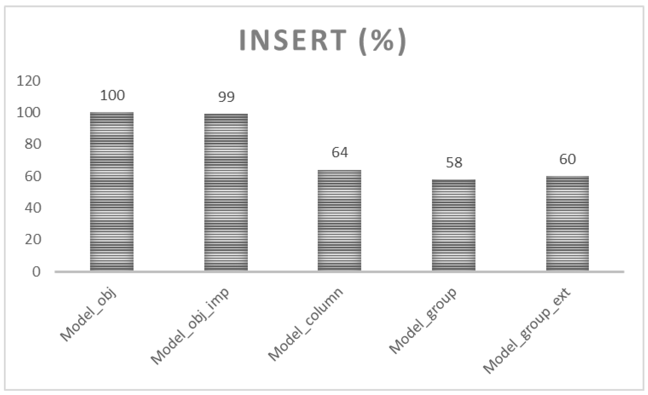 Applsci 11 00916 g021
