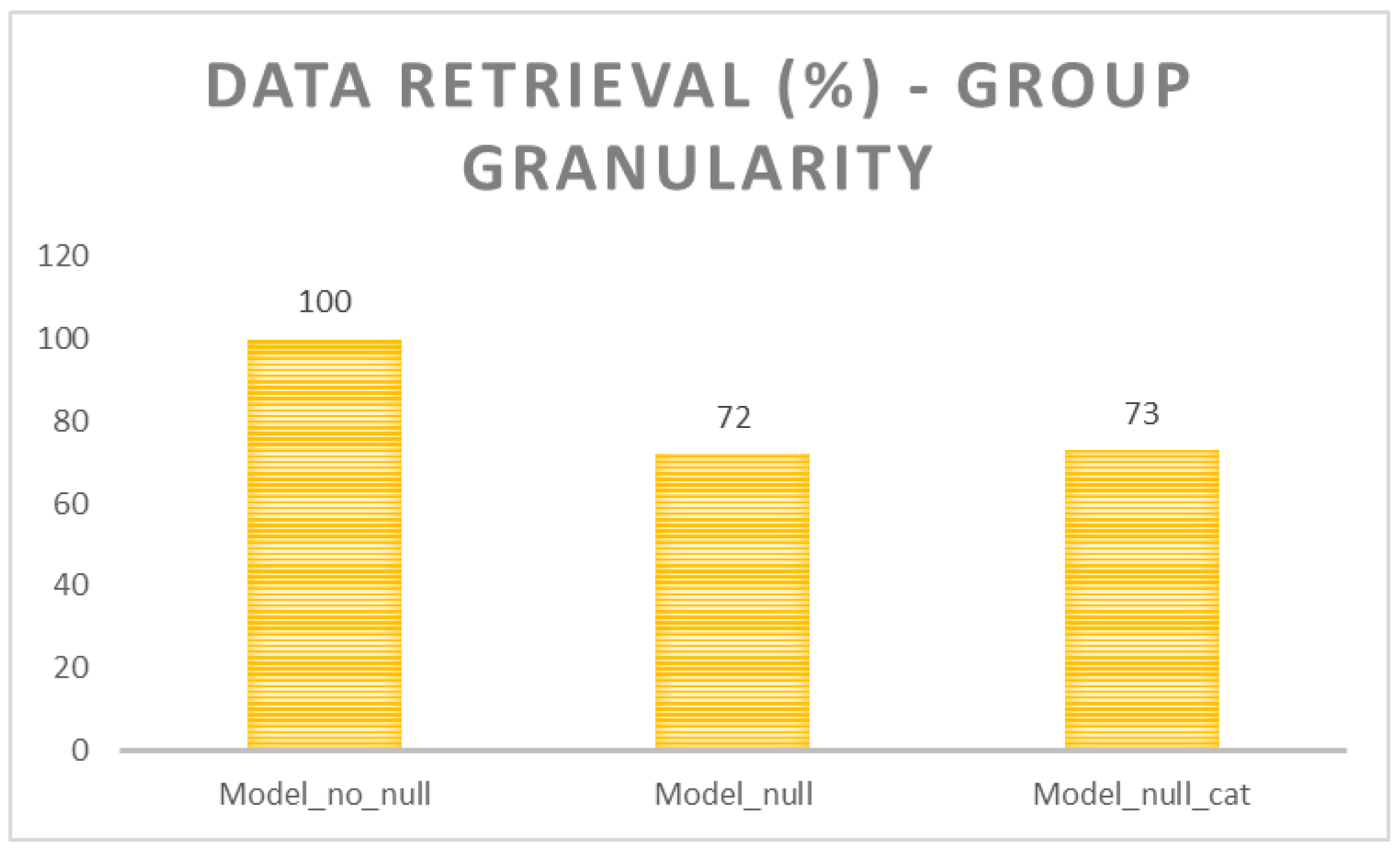 Applsci 11 00916 g023