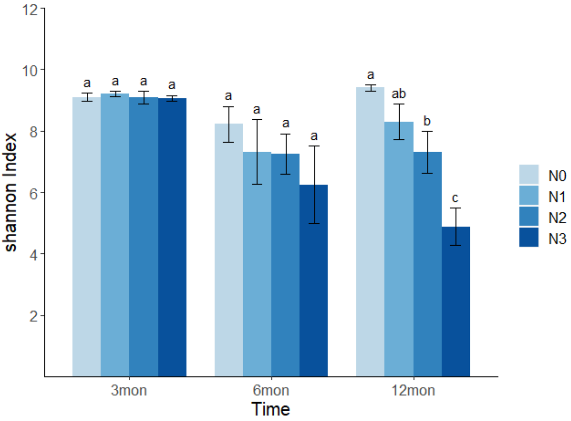 Applsci 11 00918 g001 Applsci 11 00918 g001