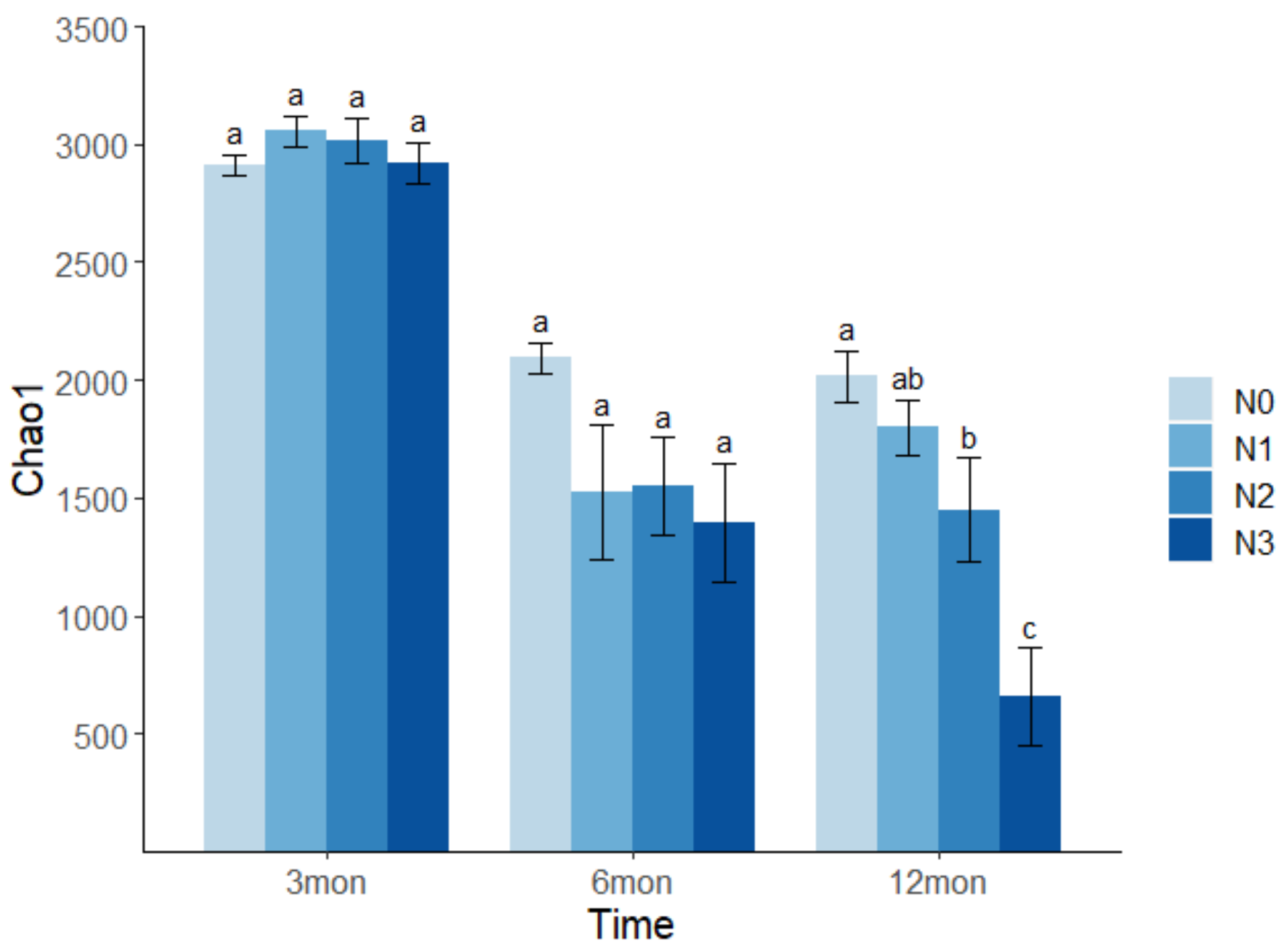 Applsci 11 00918 g002 Applsci 11 00918 g002