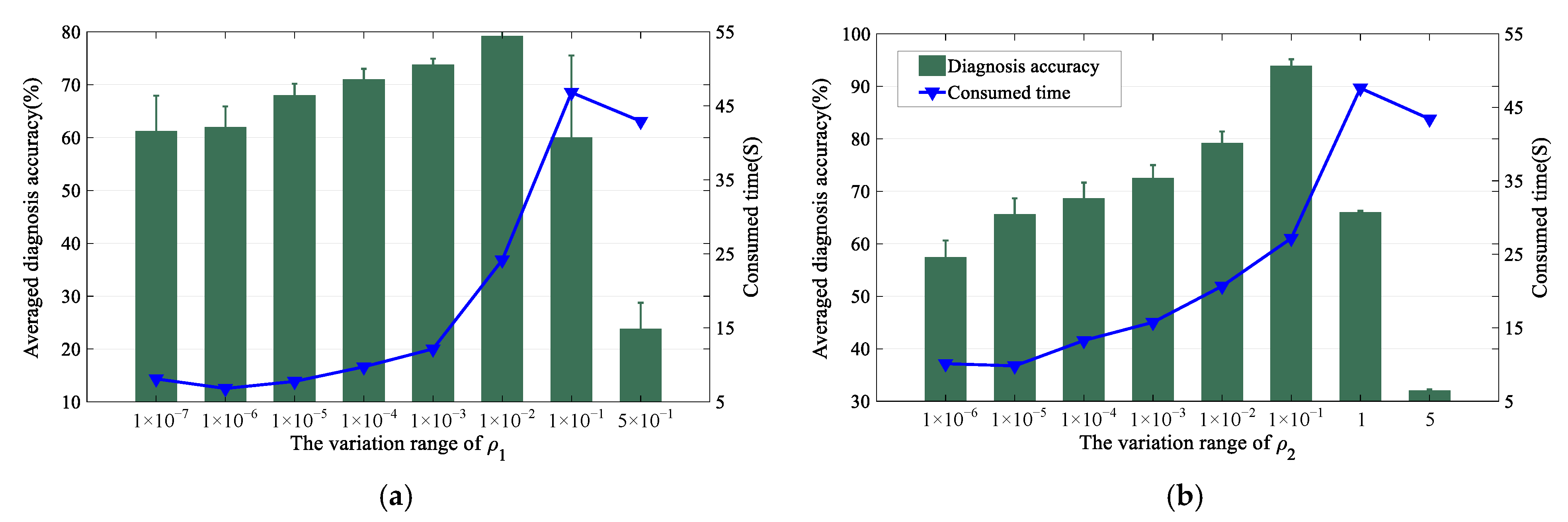 Applsci 11 00919 g004 Applsci 11 00919 g004