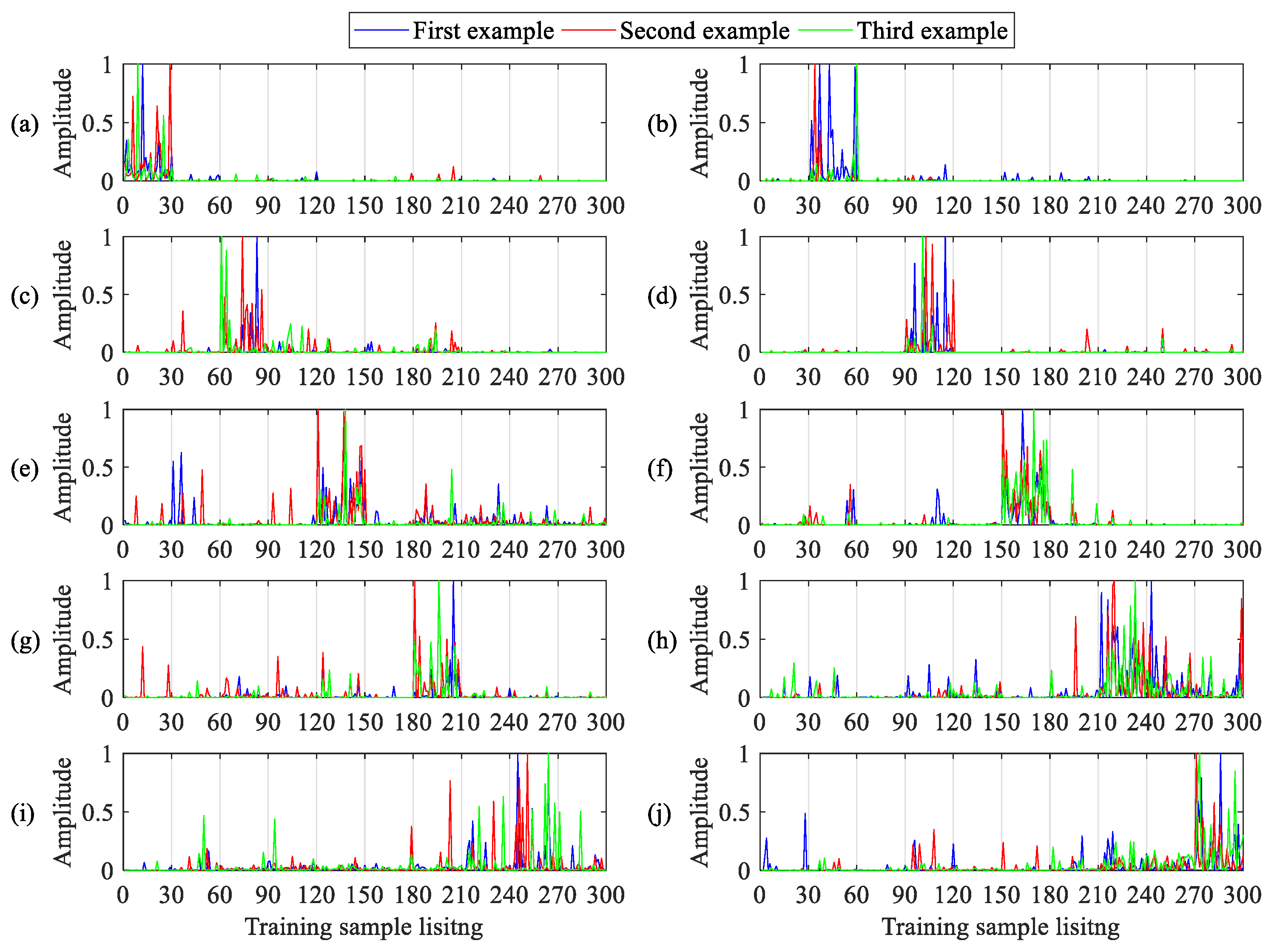 Applsci 11 00919 g007 Applsci 11 00919 g007