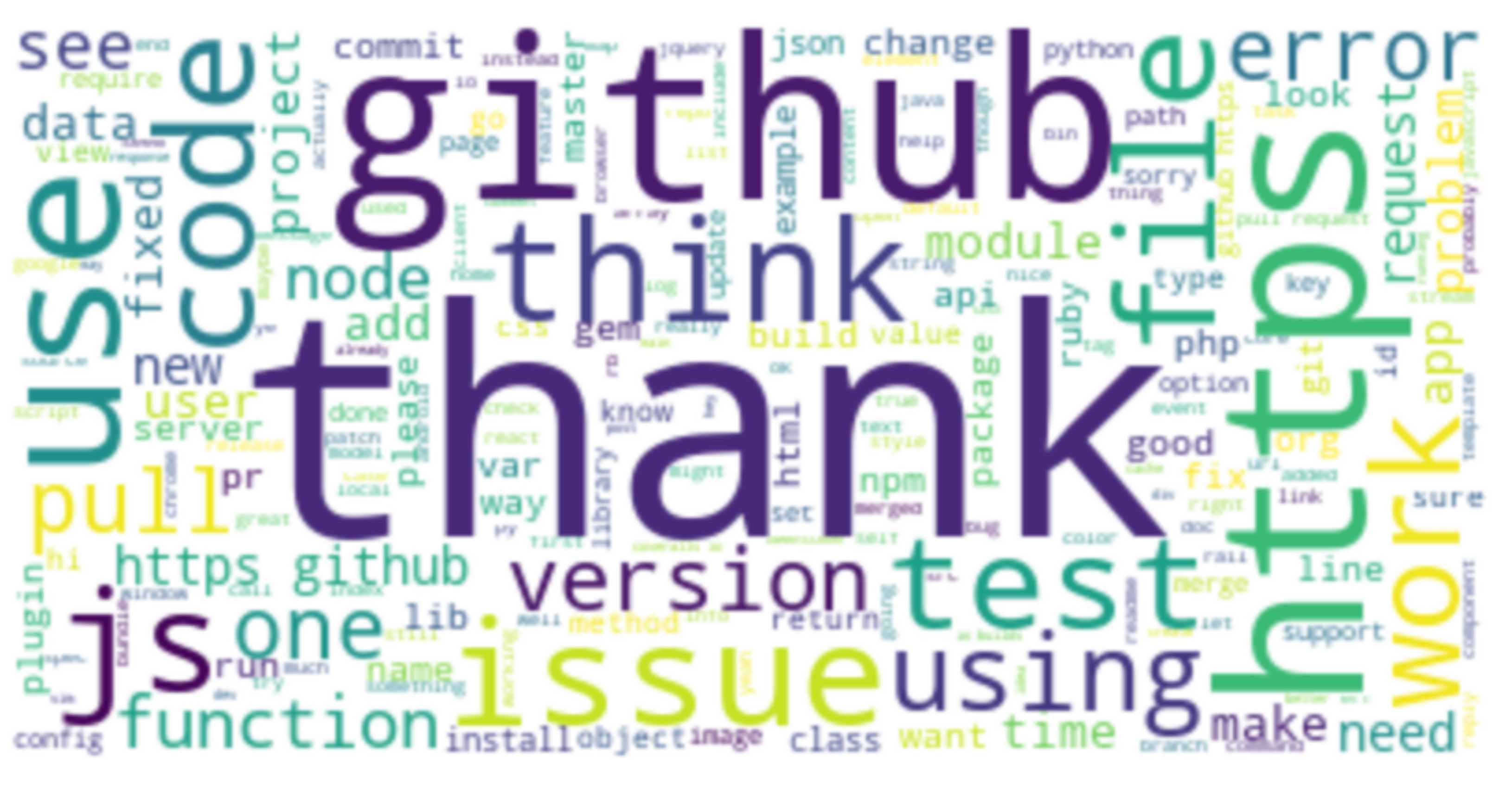 Applsci 11 00920 g002