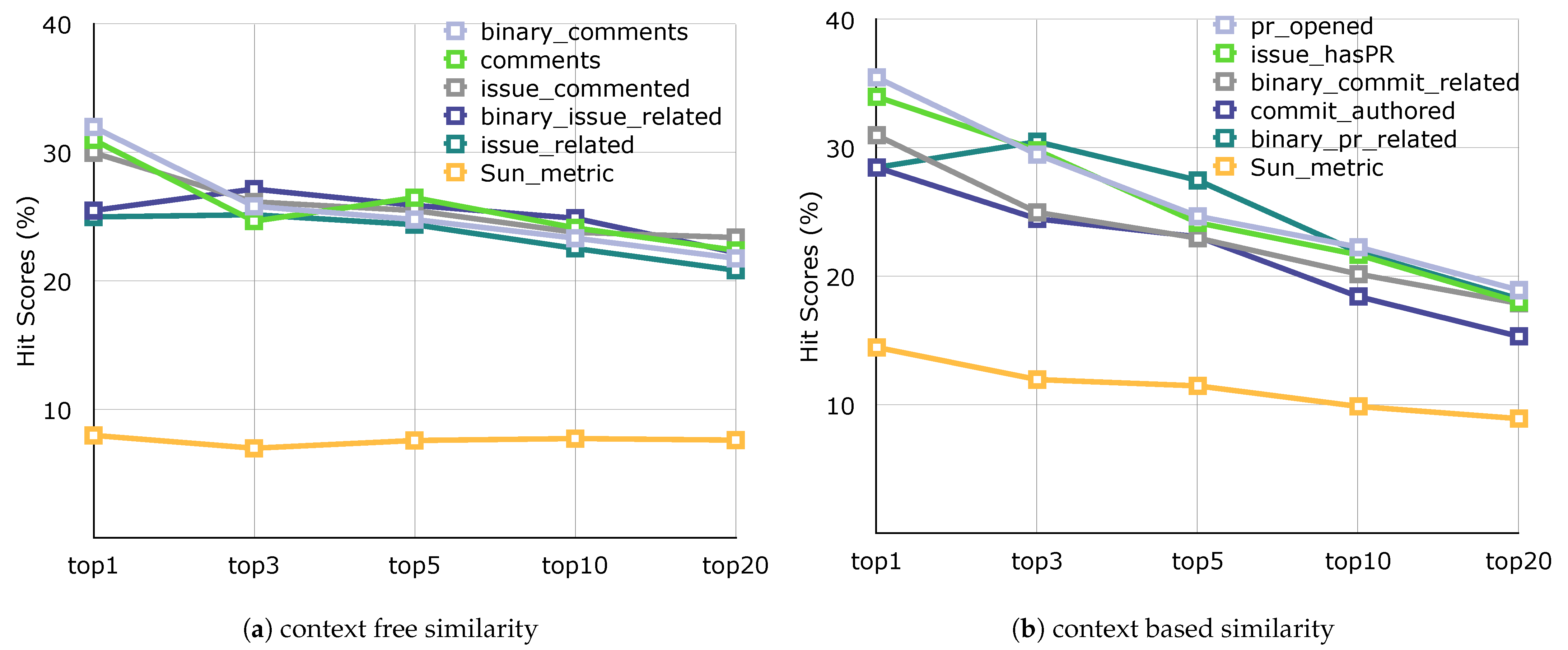 Applsci 11 00920 g008