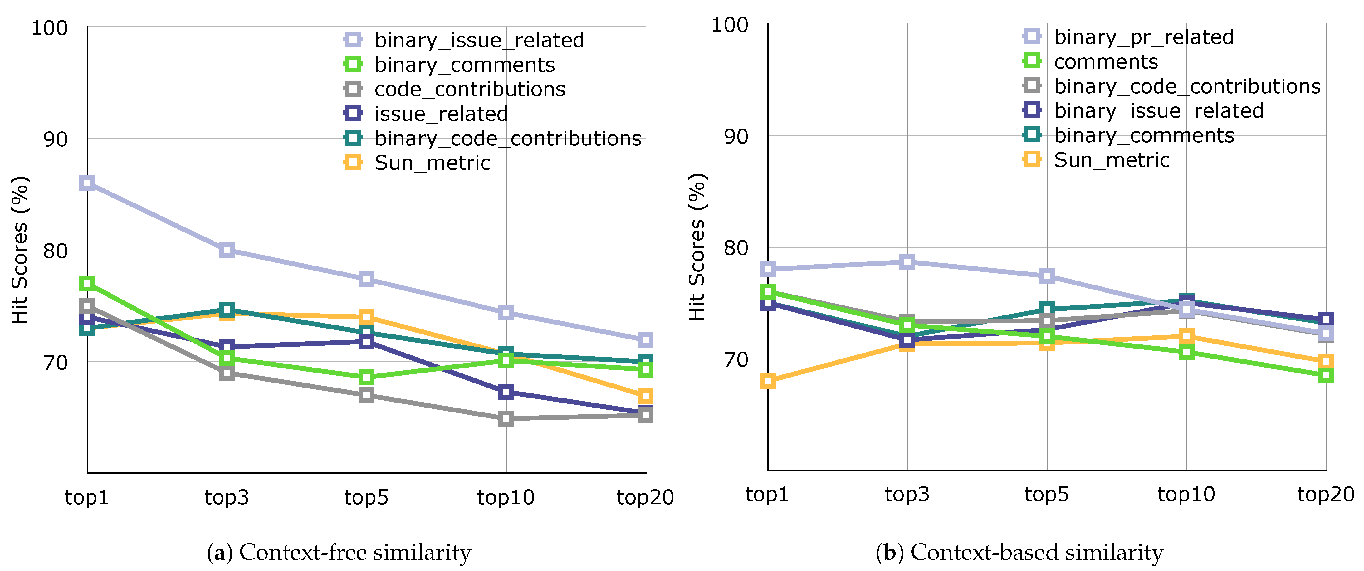 Applsci 11 00920 g009
