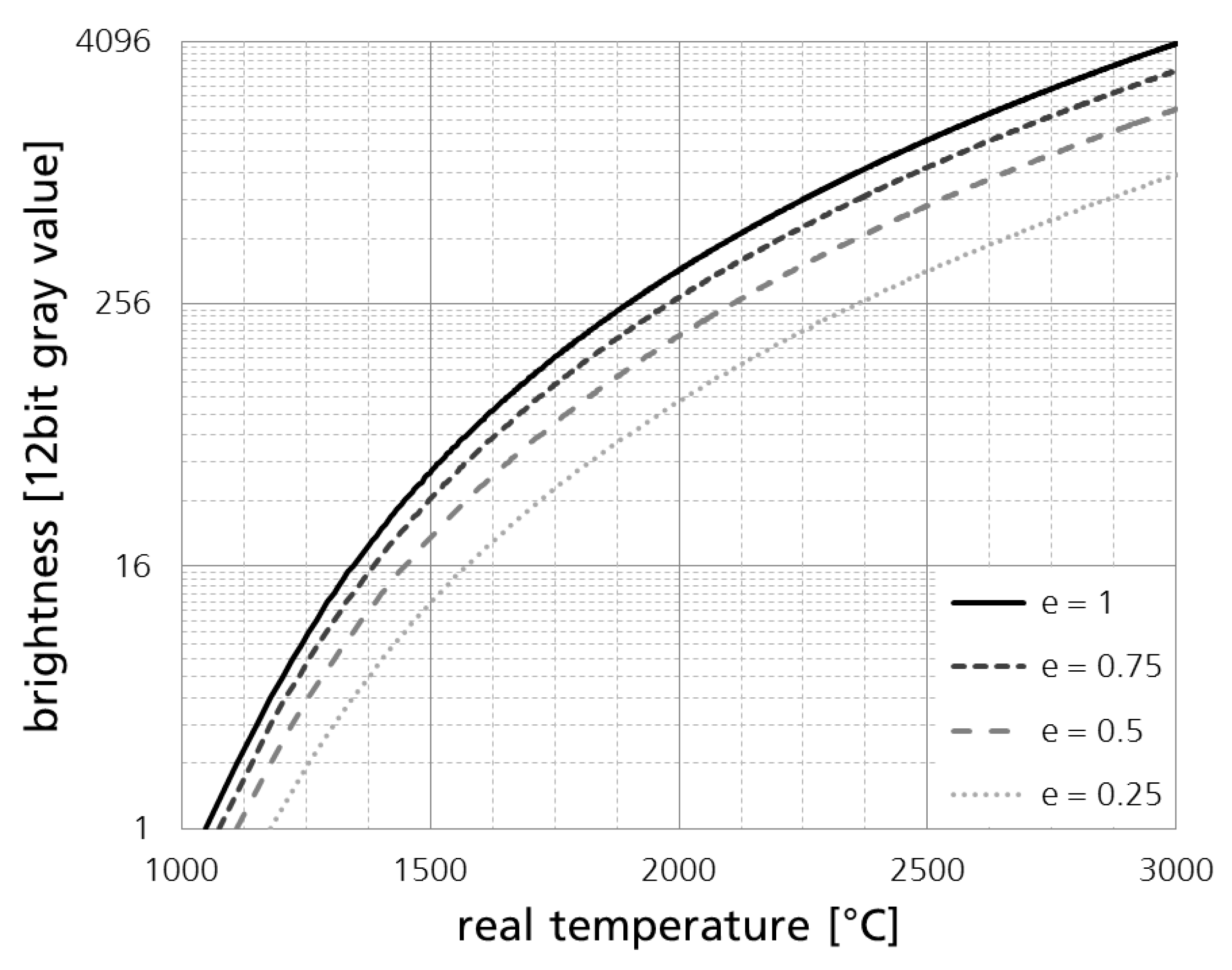 Applsci 11 00921 g003 Applsci 11 00921 g003