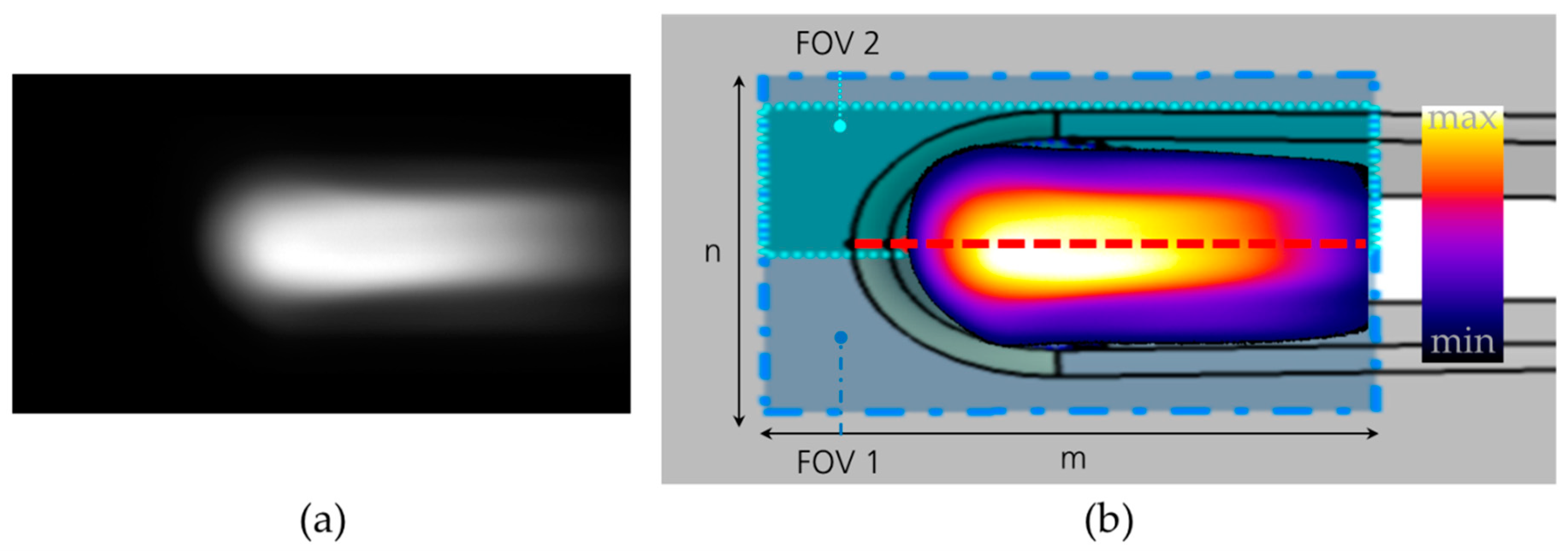 Applsci 11 00921 g008 Applsci 11 00921 g008