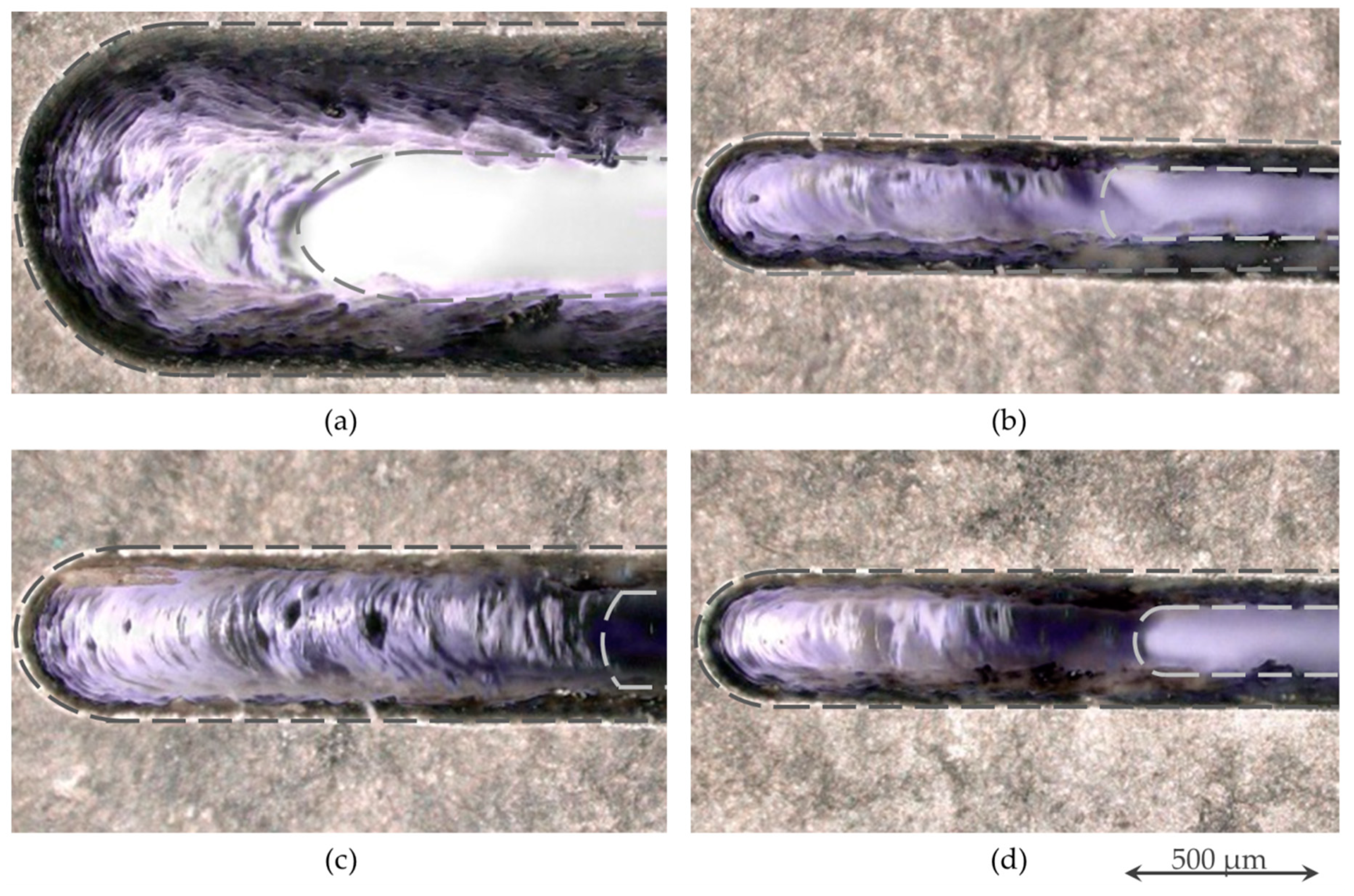 Applsci 11 00921 g010 Applsci 11 00921 g010