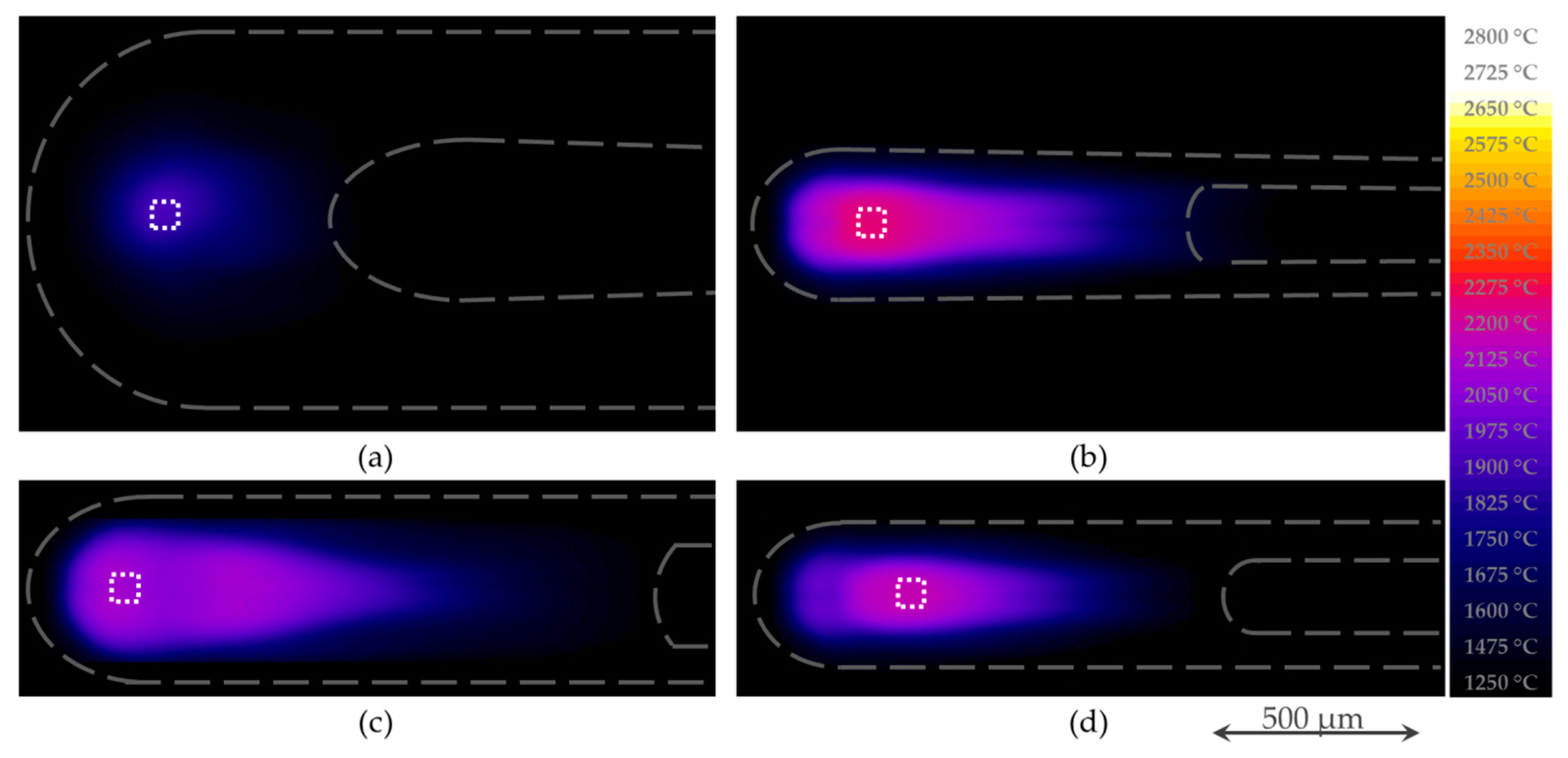 Applsci 11 00921 g015 Applsci 11 00921 g015