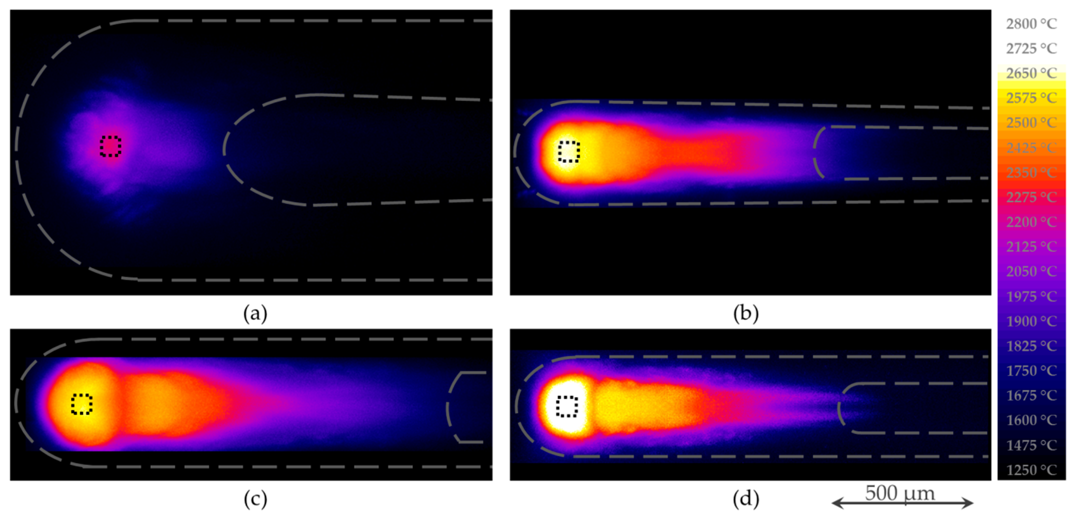 Applsci 11 00921 g016 Applsci 11 00921 g016