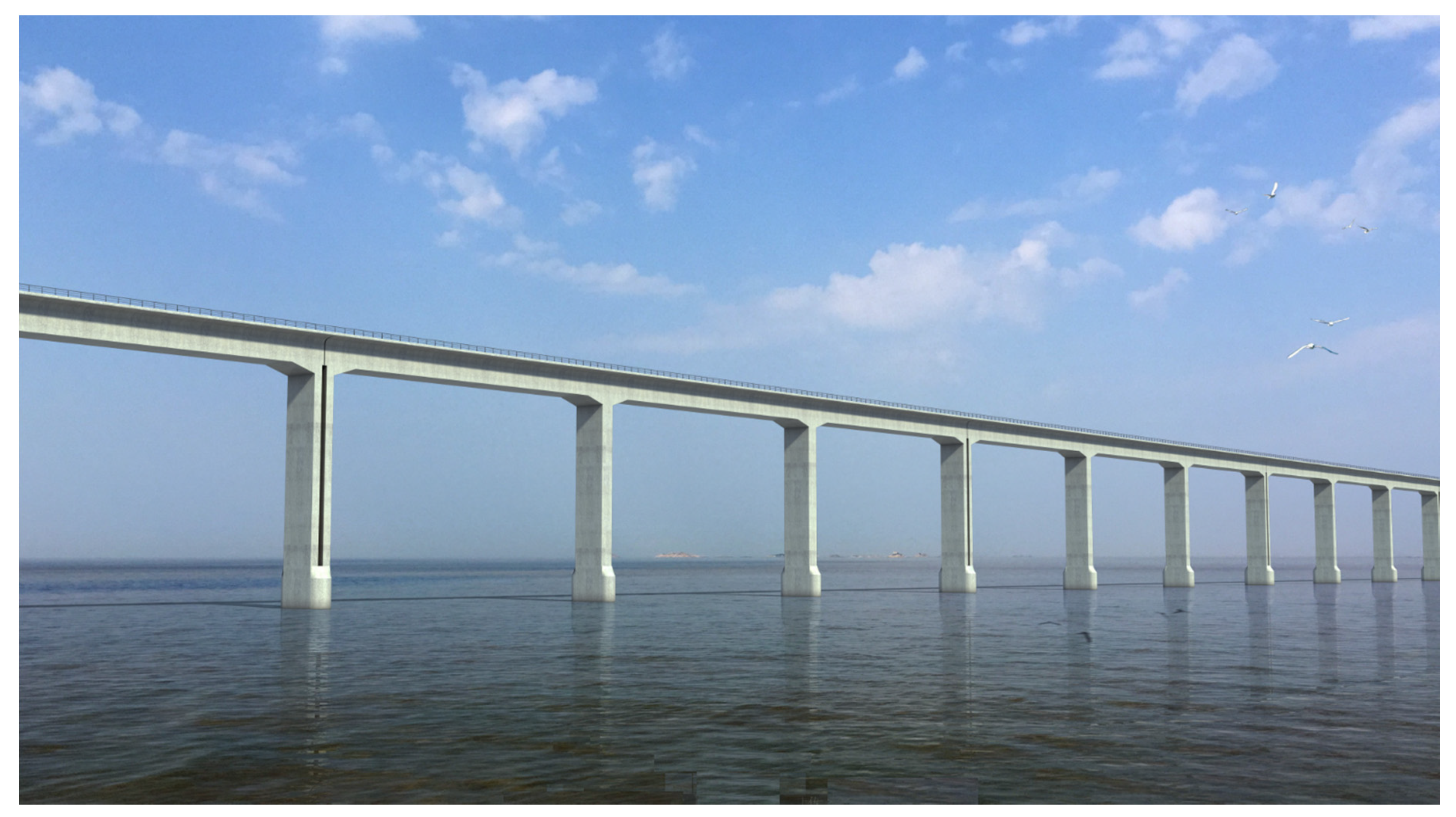 Applsci 11 00922 g004 Applsci 11 00922 g004