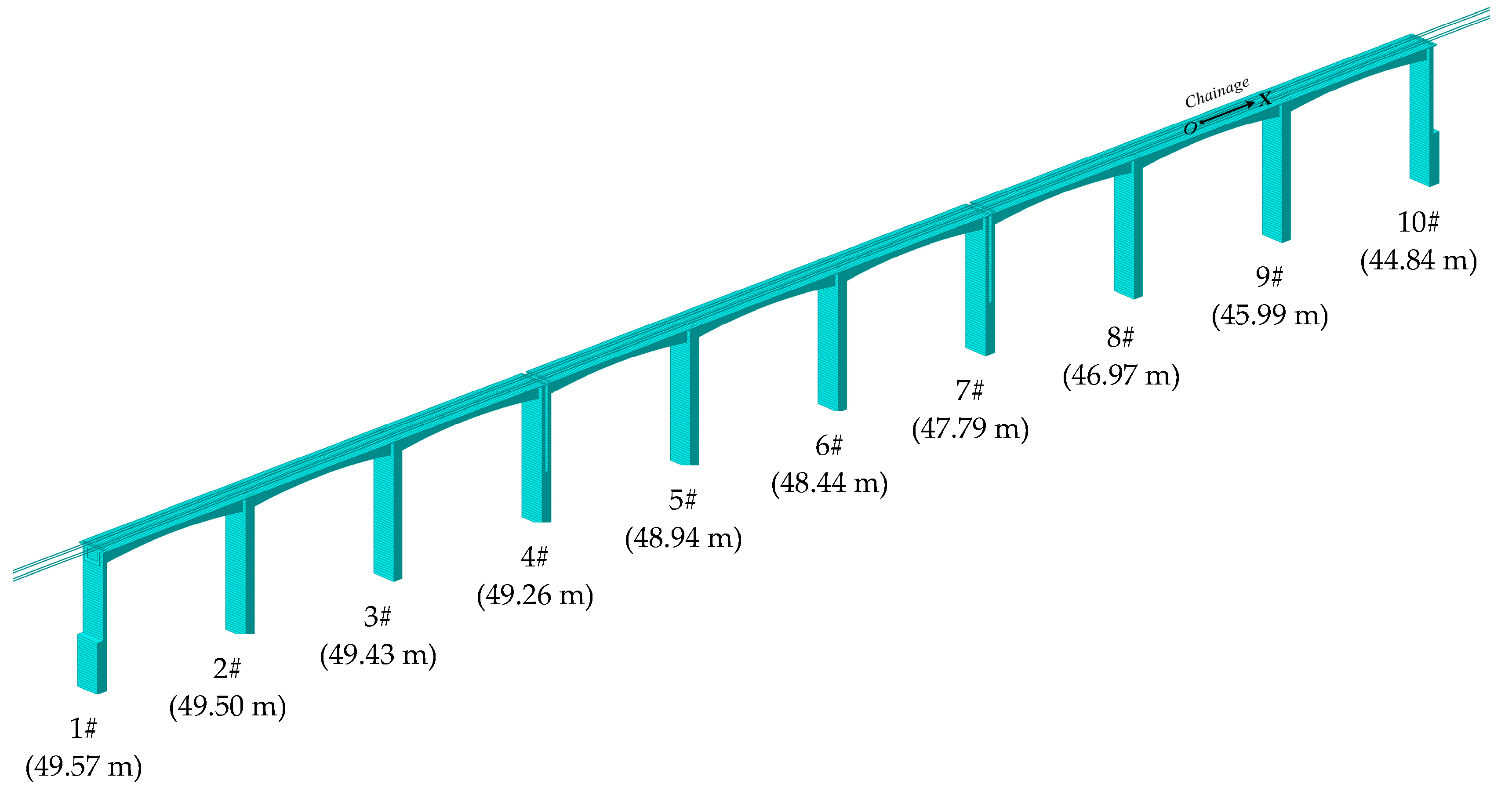 Applsci 11 00922 g007 Applsci 11 00922 g007