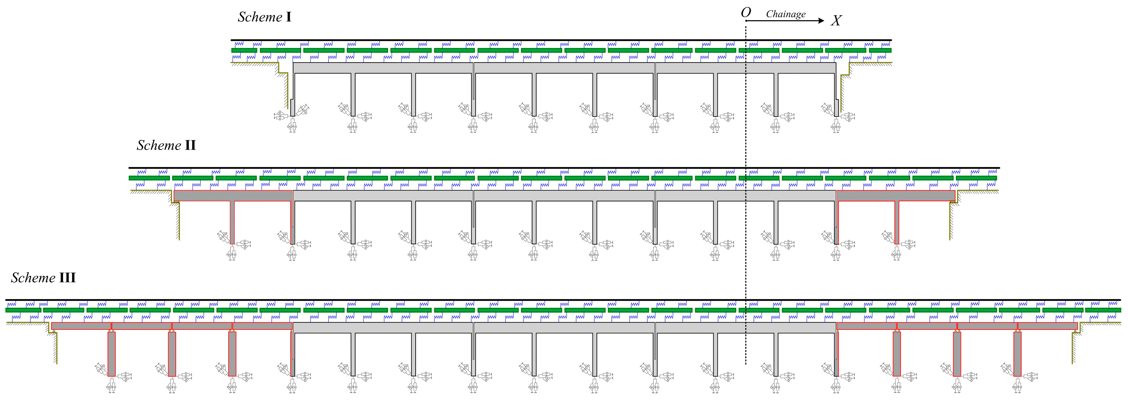 Applsci 11 00922 g017 Applsci 11 00922 g017