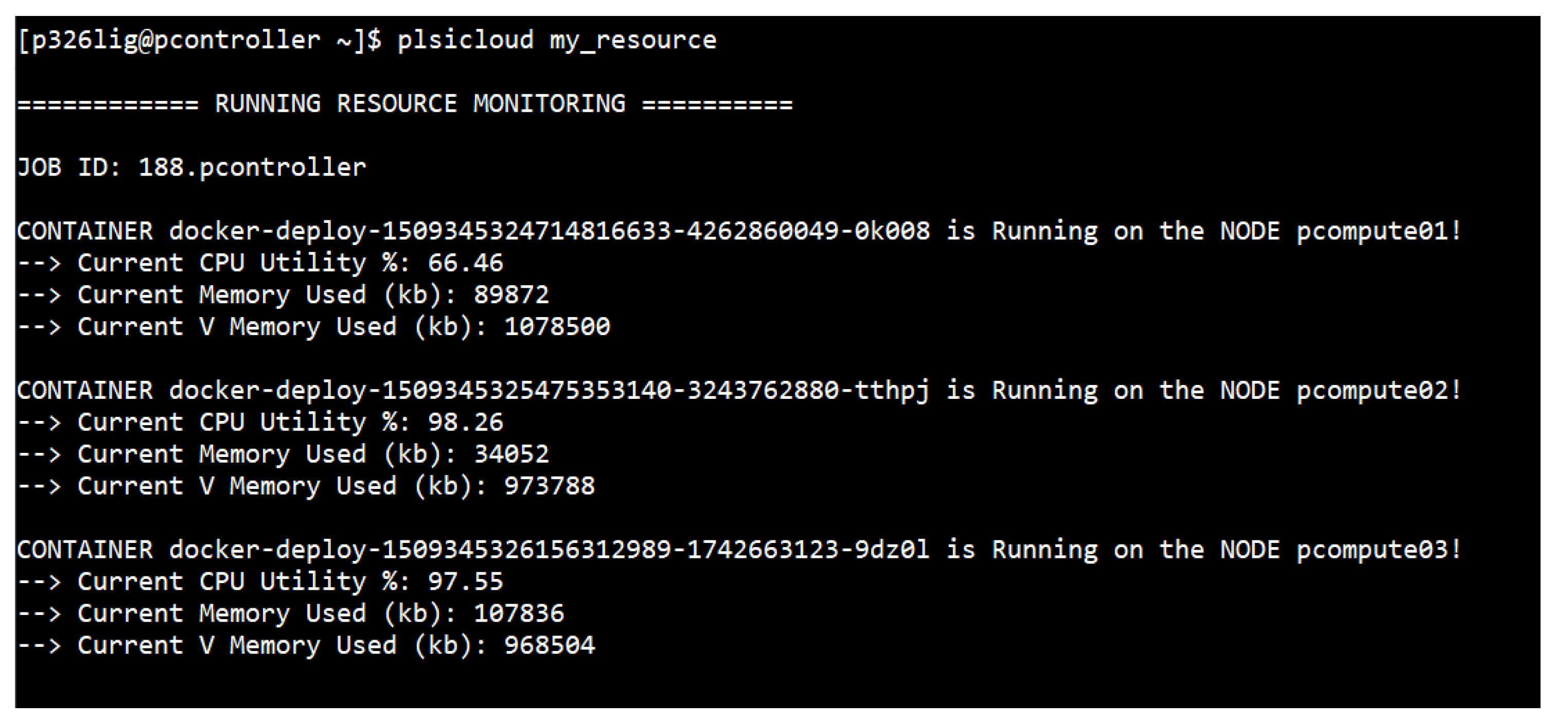 Applsci 11 00923 g019