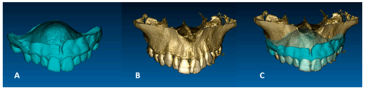 Applsci 11 00928 g003 Applsci 11 00928 g003