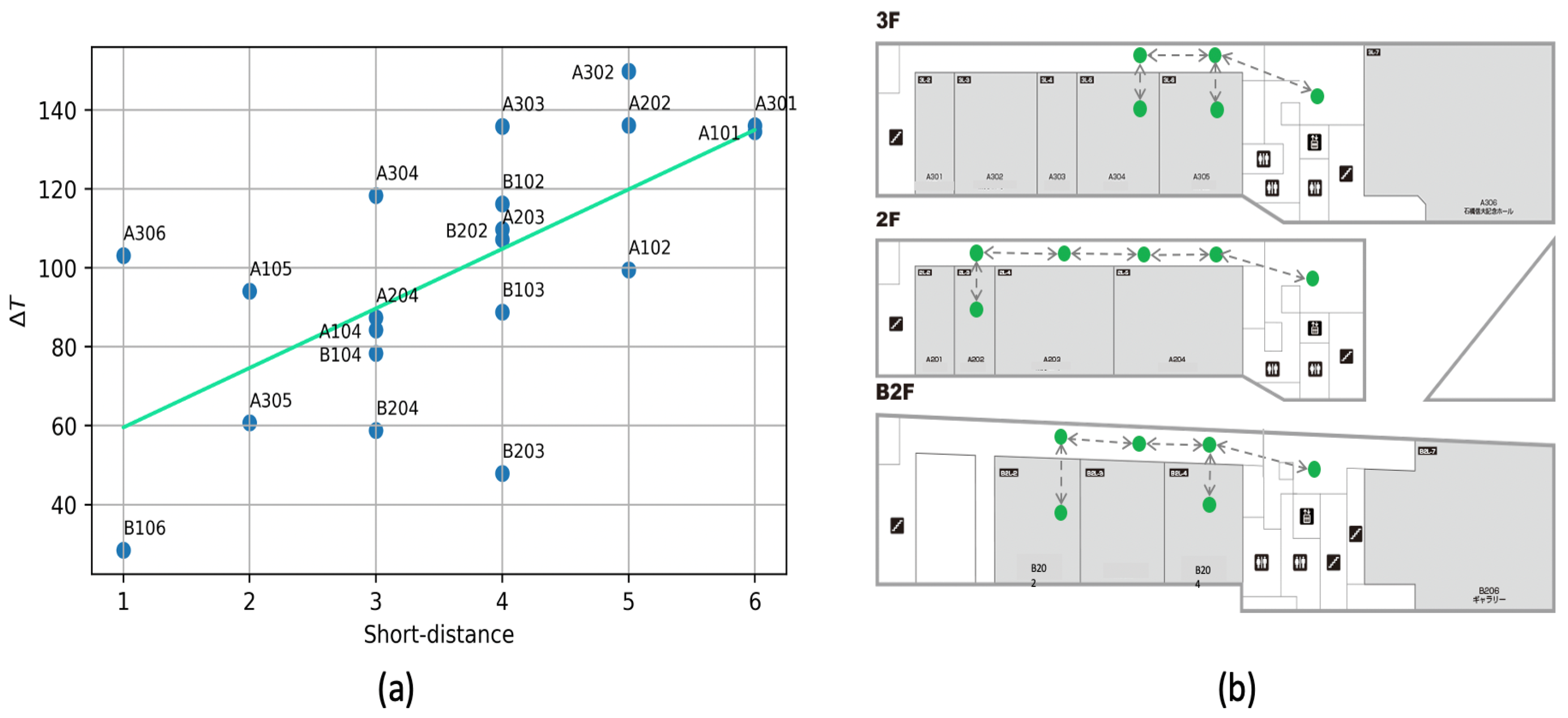 Applsci 11 00935 g009