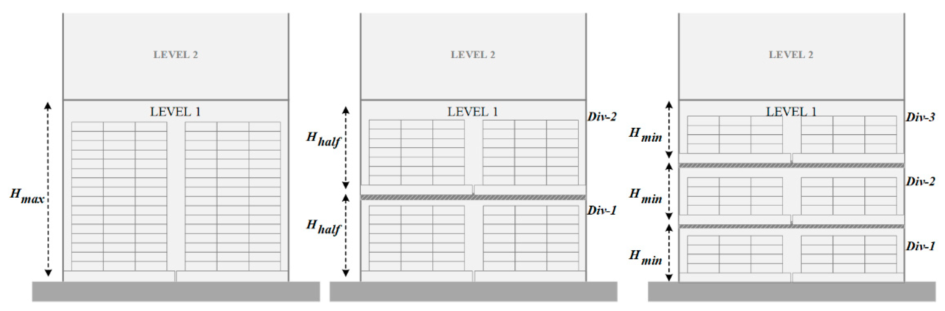 Applsci 11 00936 g001
