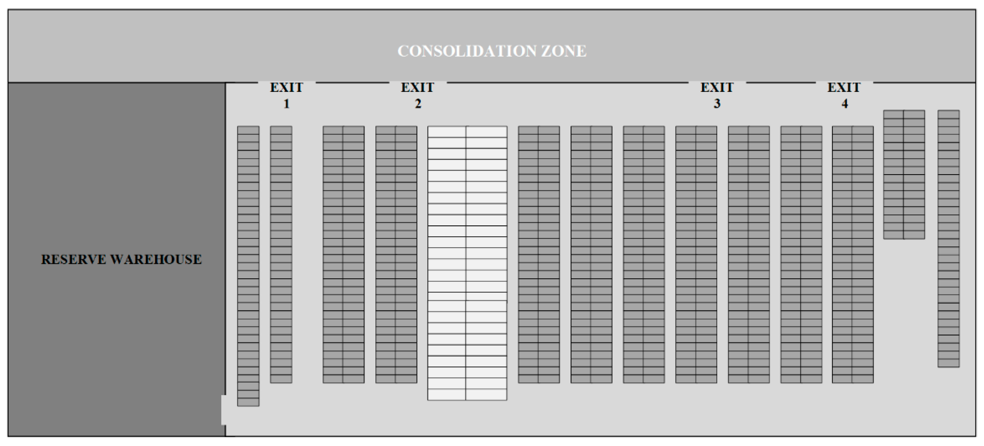 Applsci 11 00936 g003
