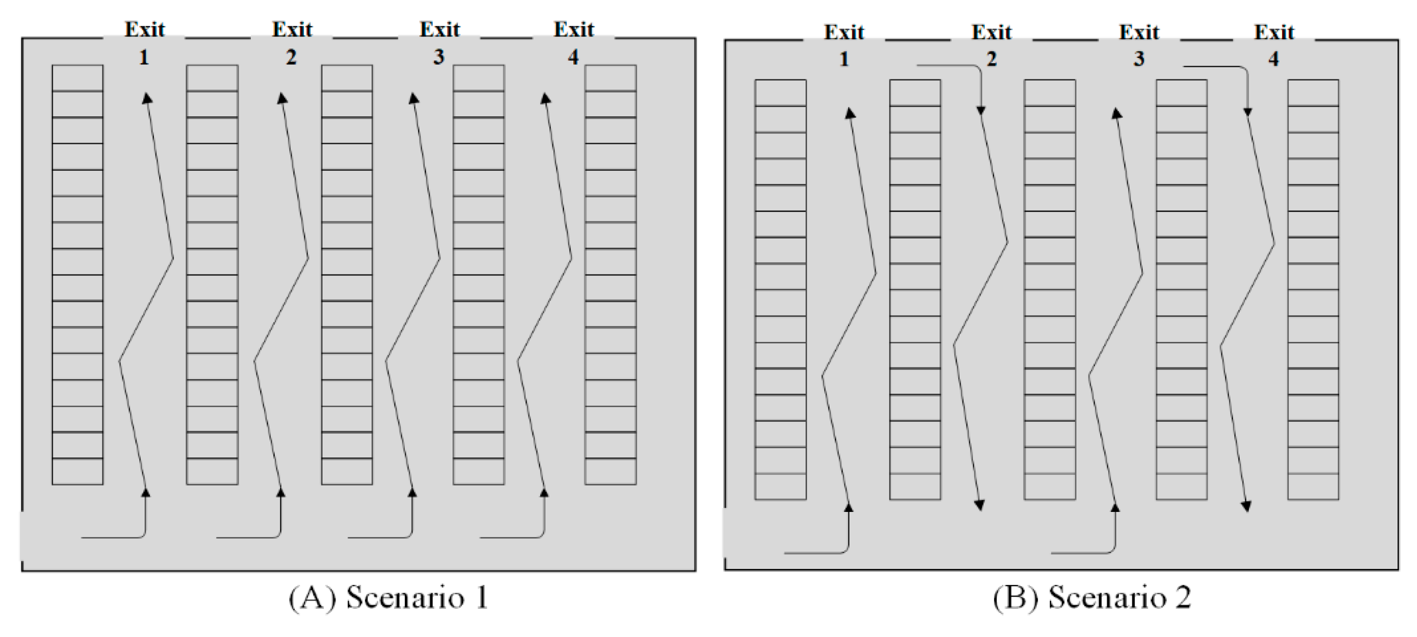 Applsci 11 00936 g012