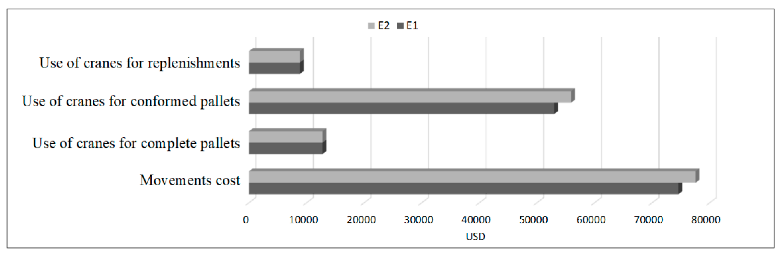Applsci 11 00936 g020