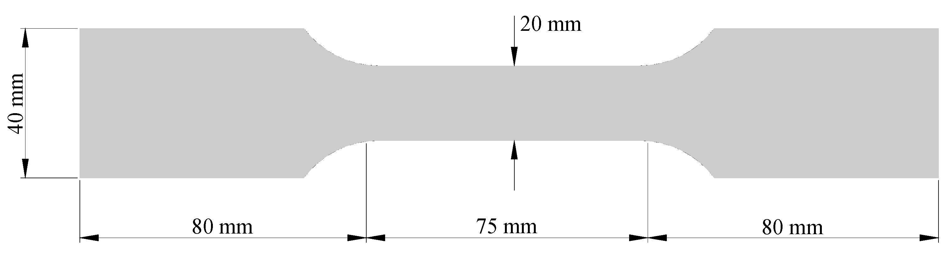 Applsci 11 00938 g001