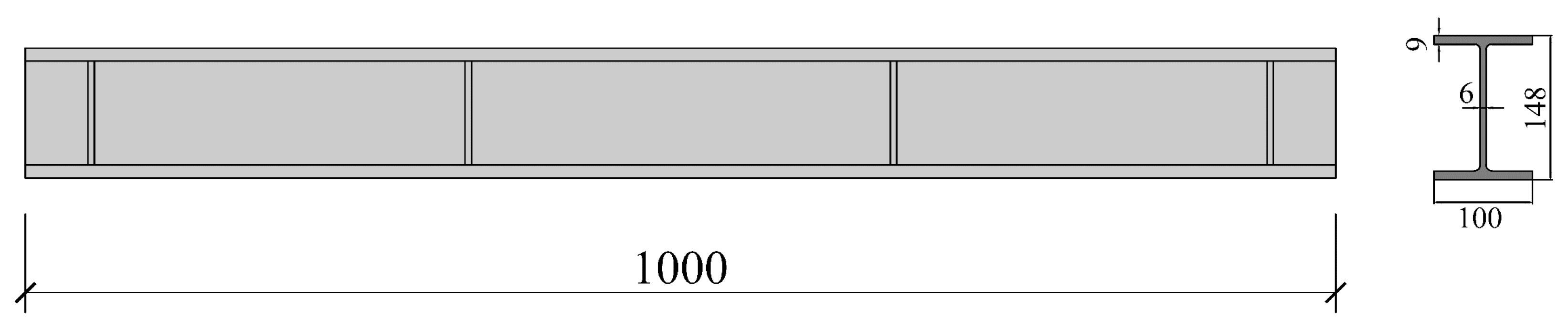 Applsci 11 00938 g002